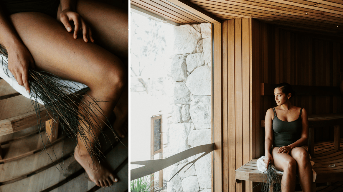1683766693-sauna-1