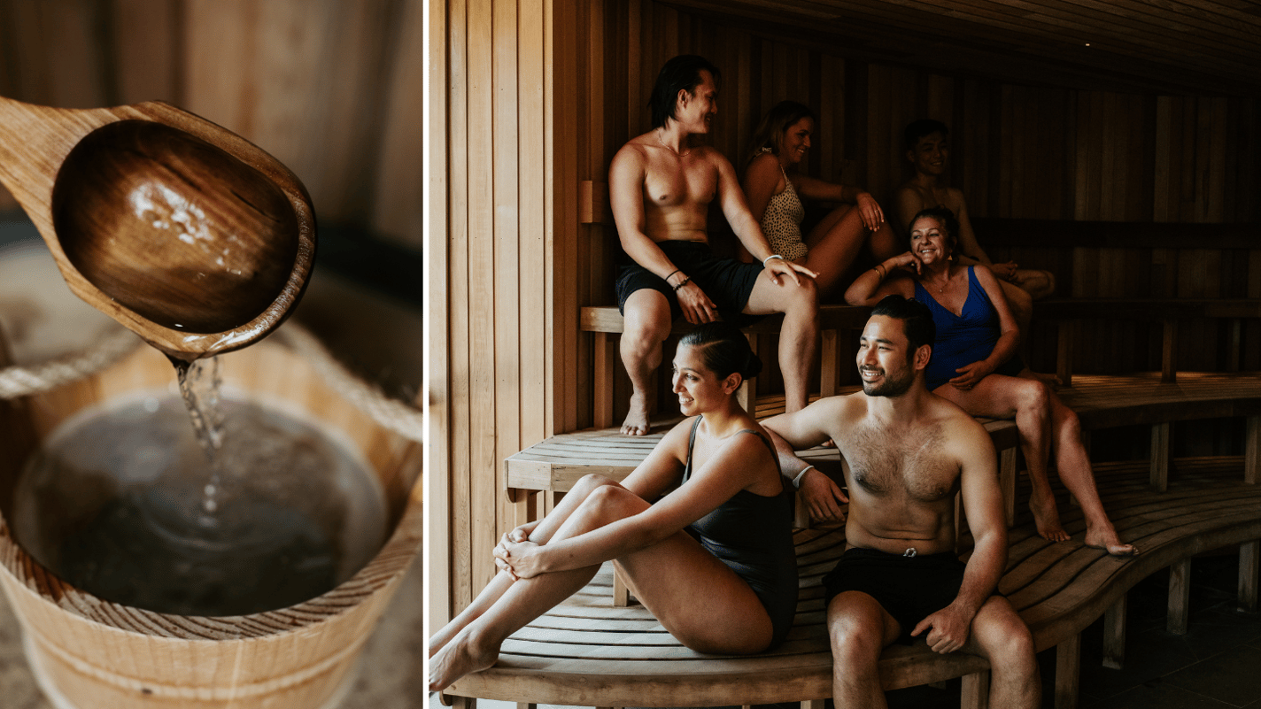 1686822501-sauna