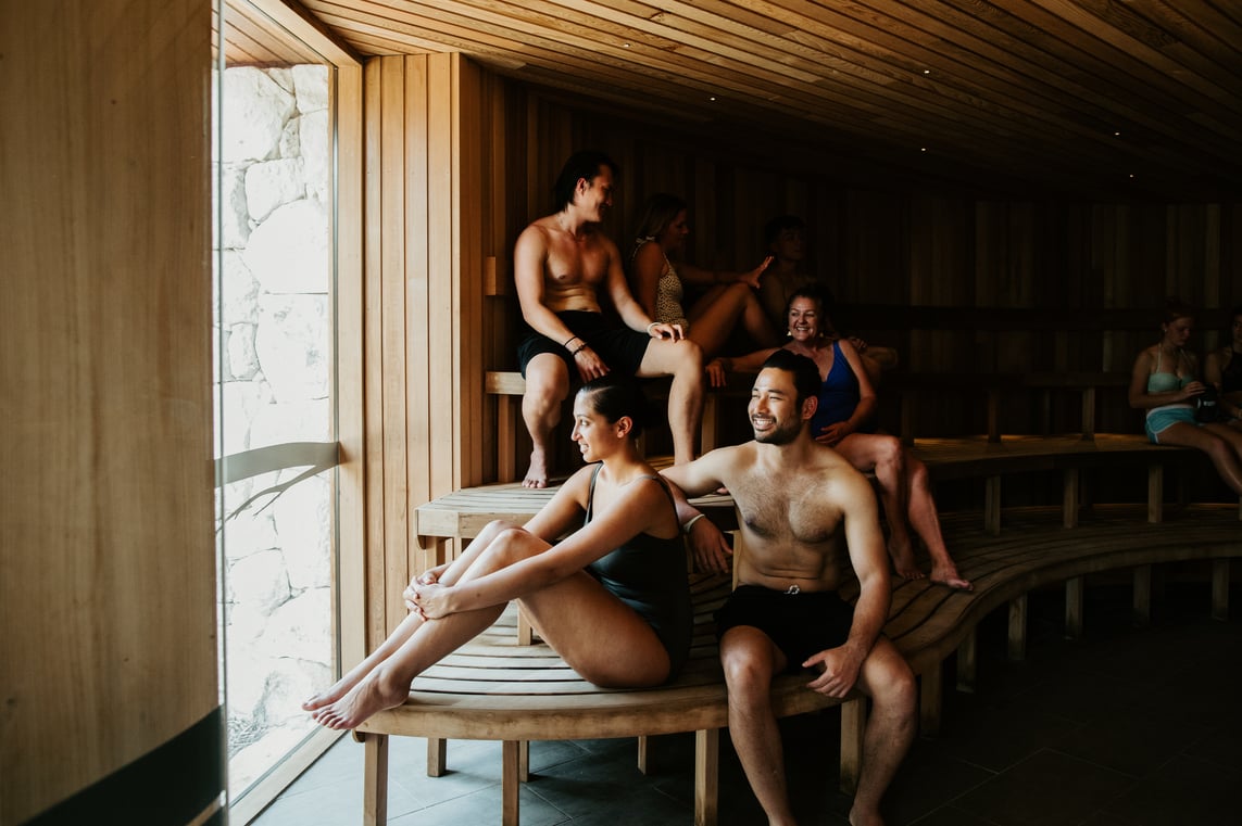 PHS_Sauna (2)