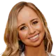 Emily's avatar