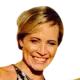 Ashlee's avatar