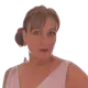 Sophie's avatar