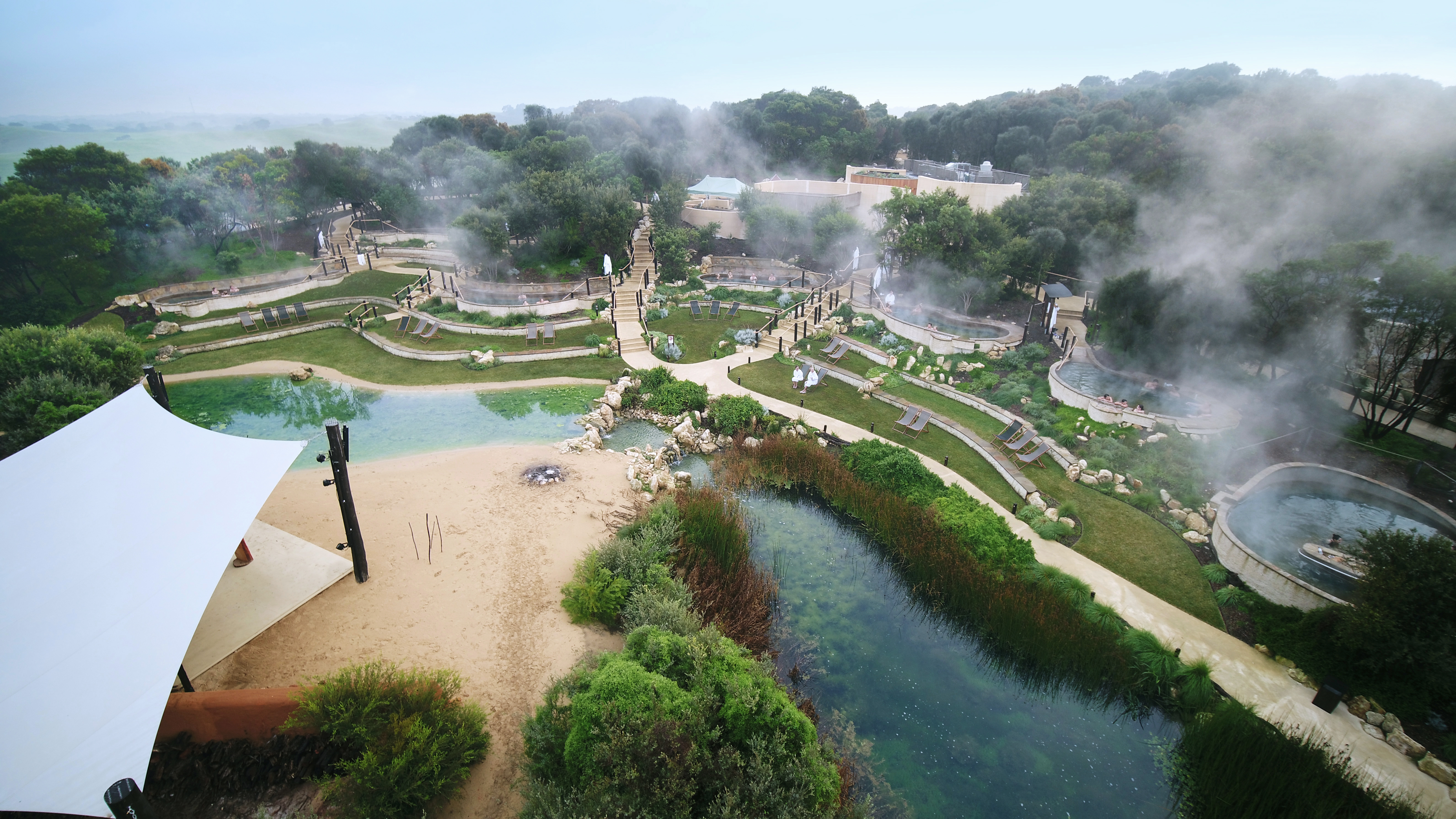 bath-house-ampthitheatre-drone-landscape-6.jpg