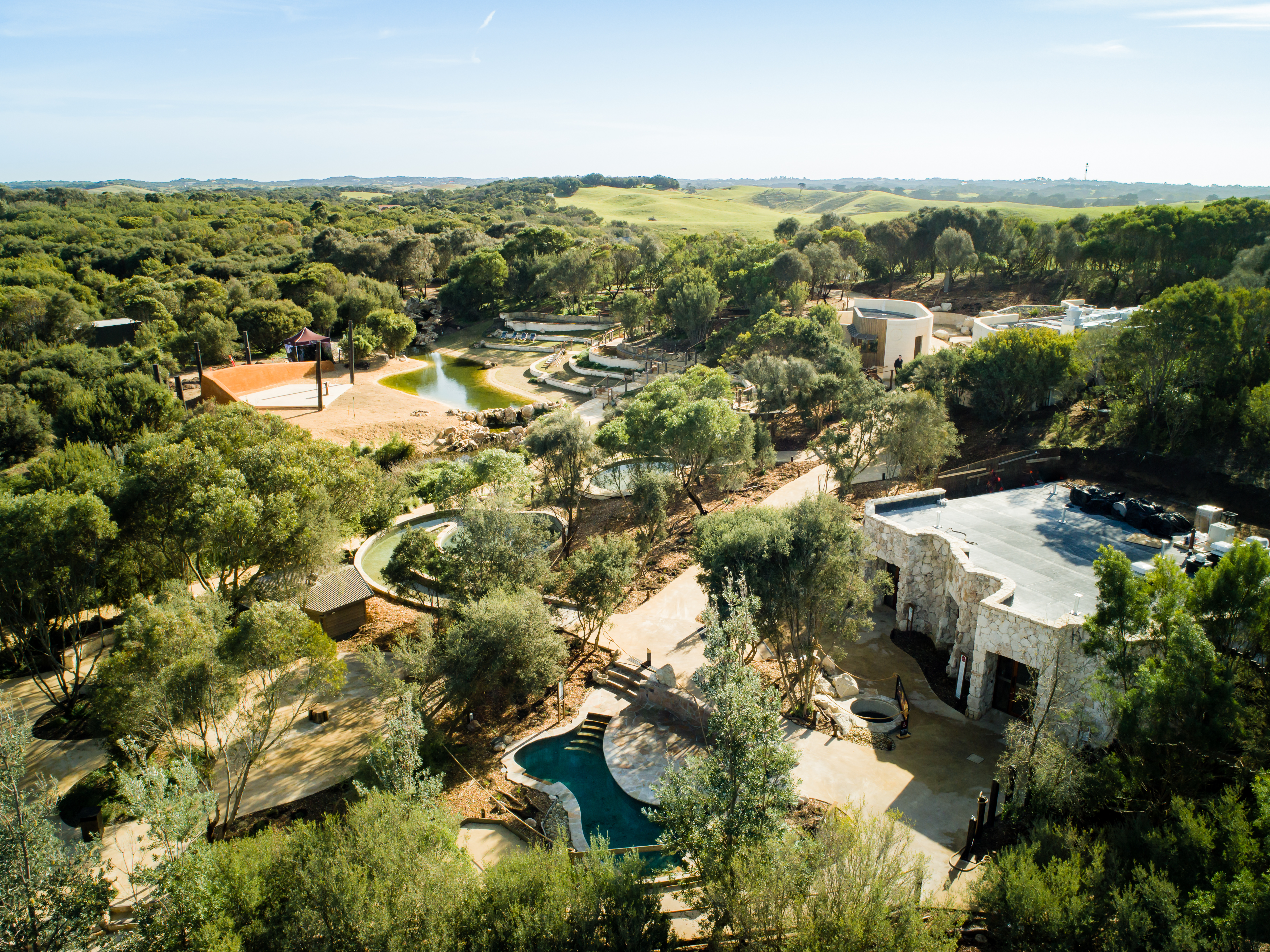 bath-house-ampthitheatre-drone-landscape-8.jpg