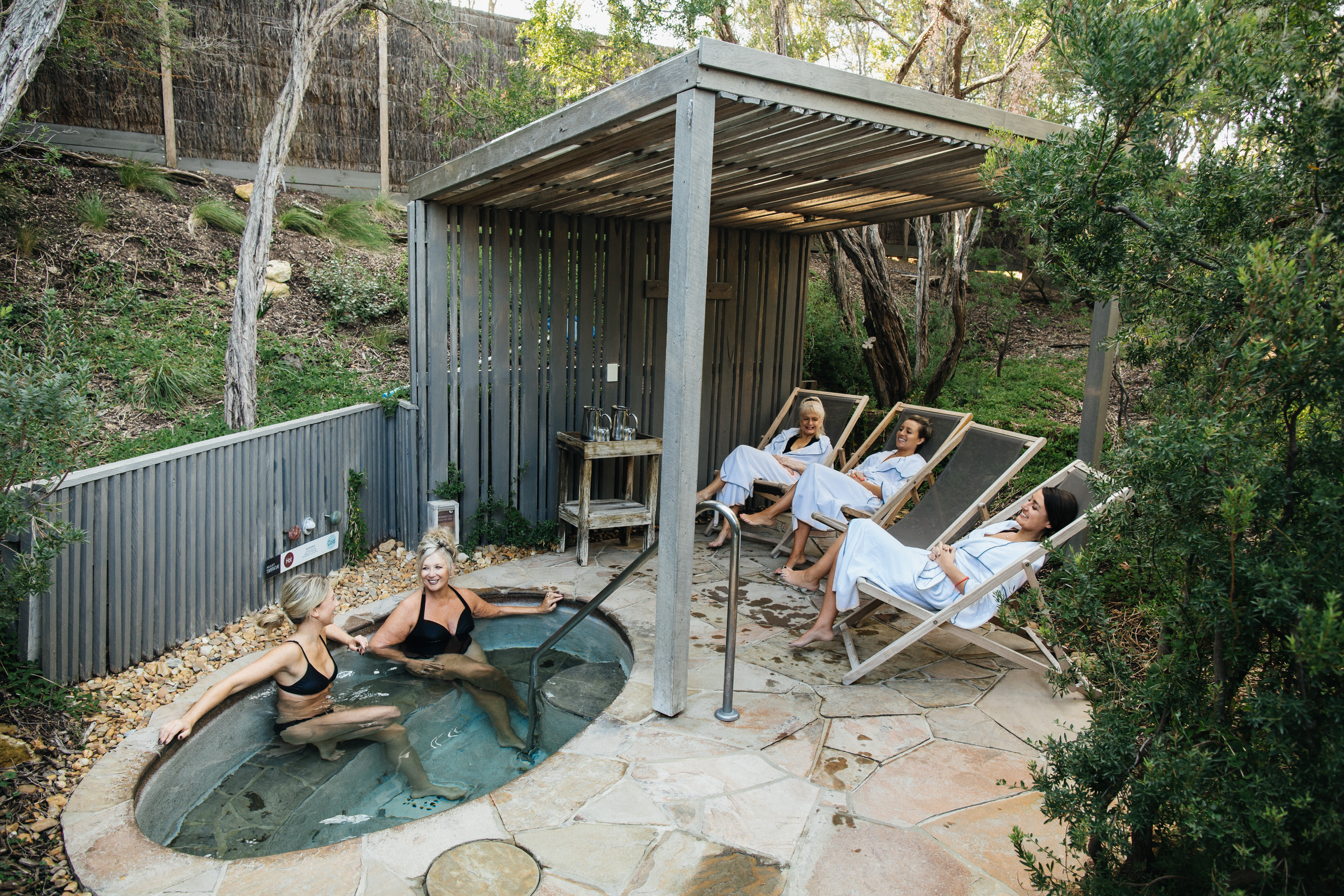 spa-dreaming-centre-private-outdoor-pool-friends-landscape.jpg