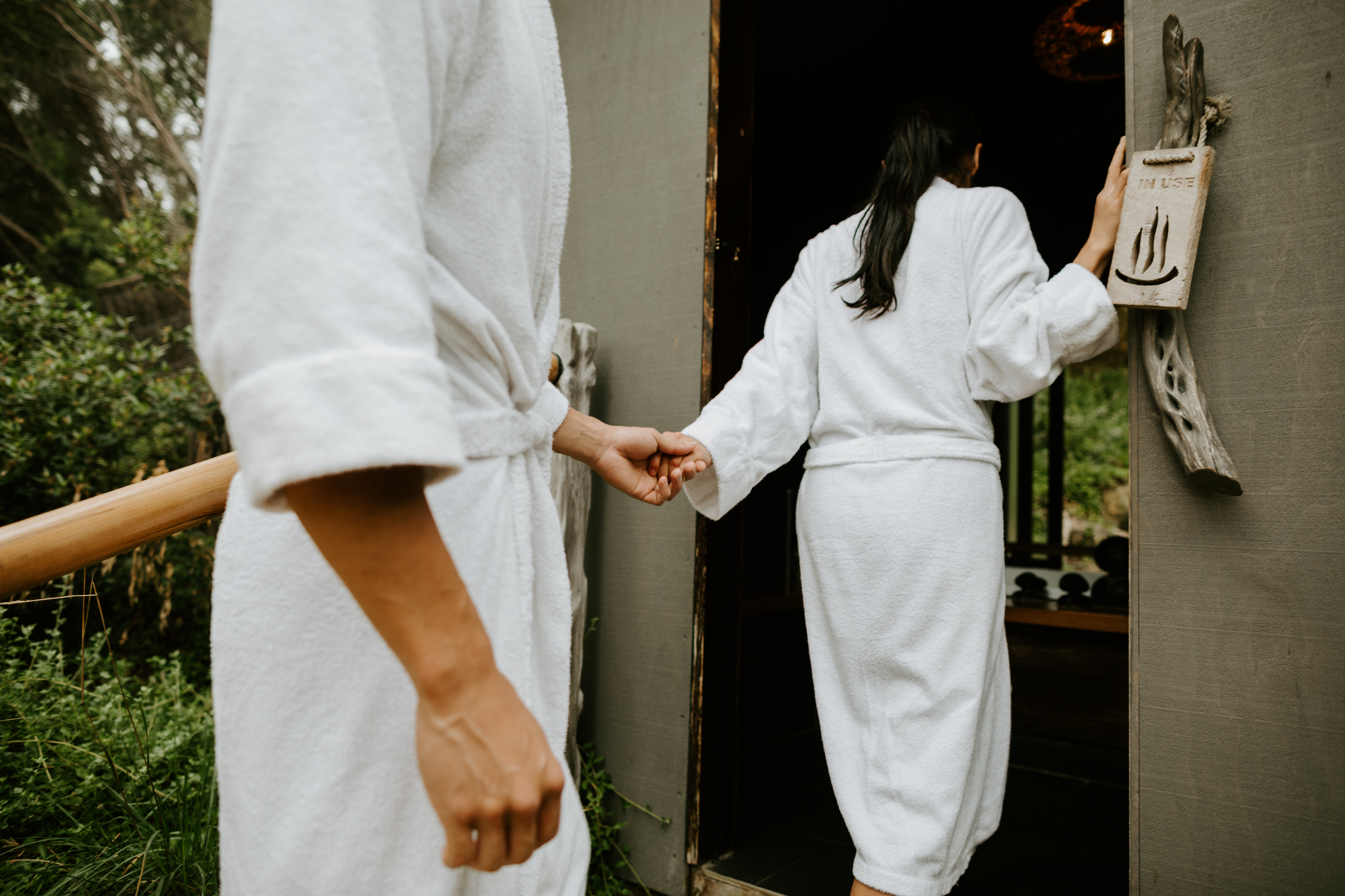 spa-dreaming-centre-private-sanctuary-couple-landscape.jpg