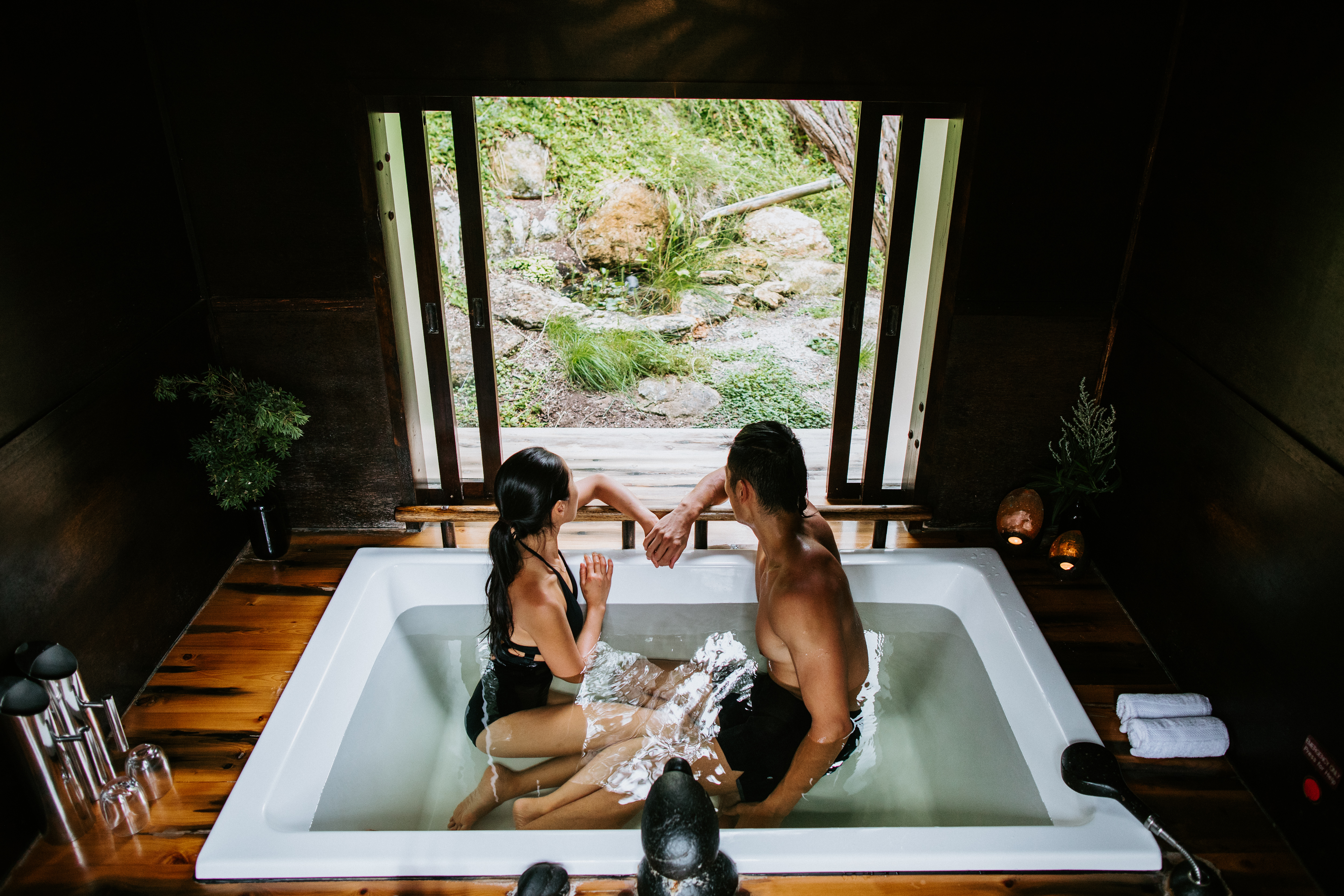 spa-dreaming-centre-private-sanctuary-couple-landscape-3.jpg