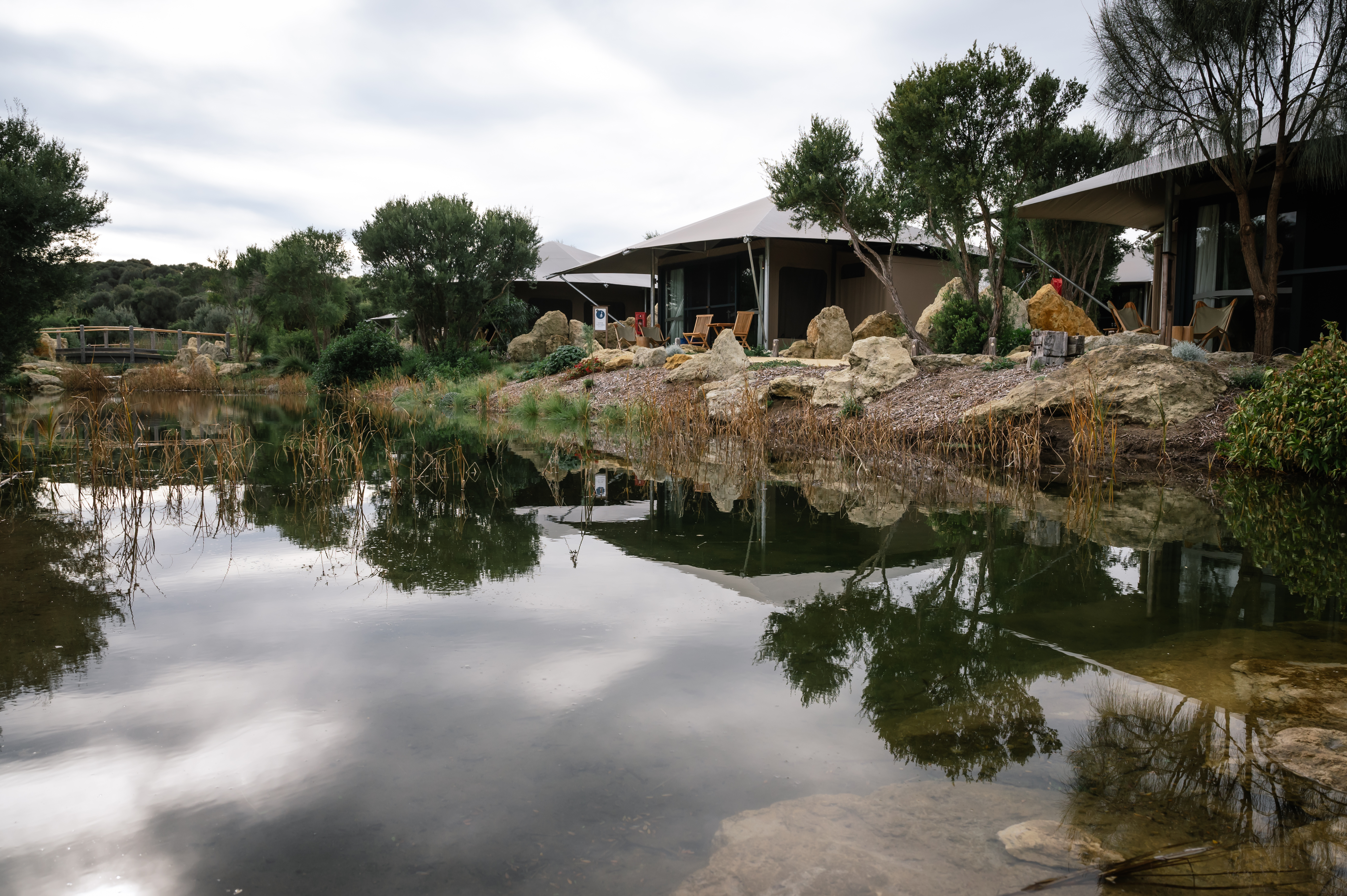 glamping-nature-landscape.jpg