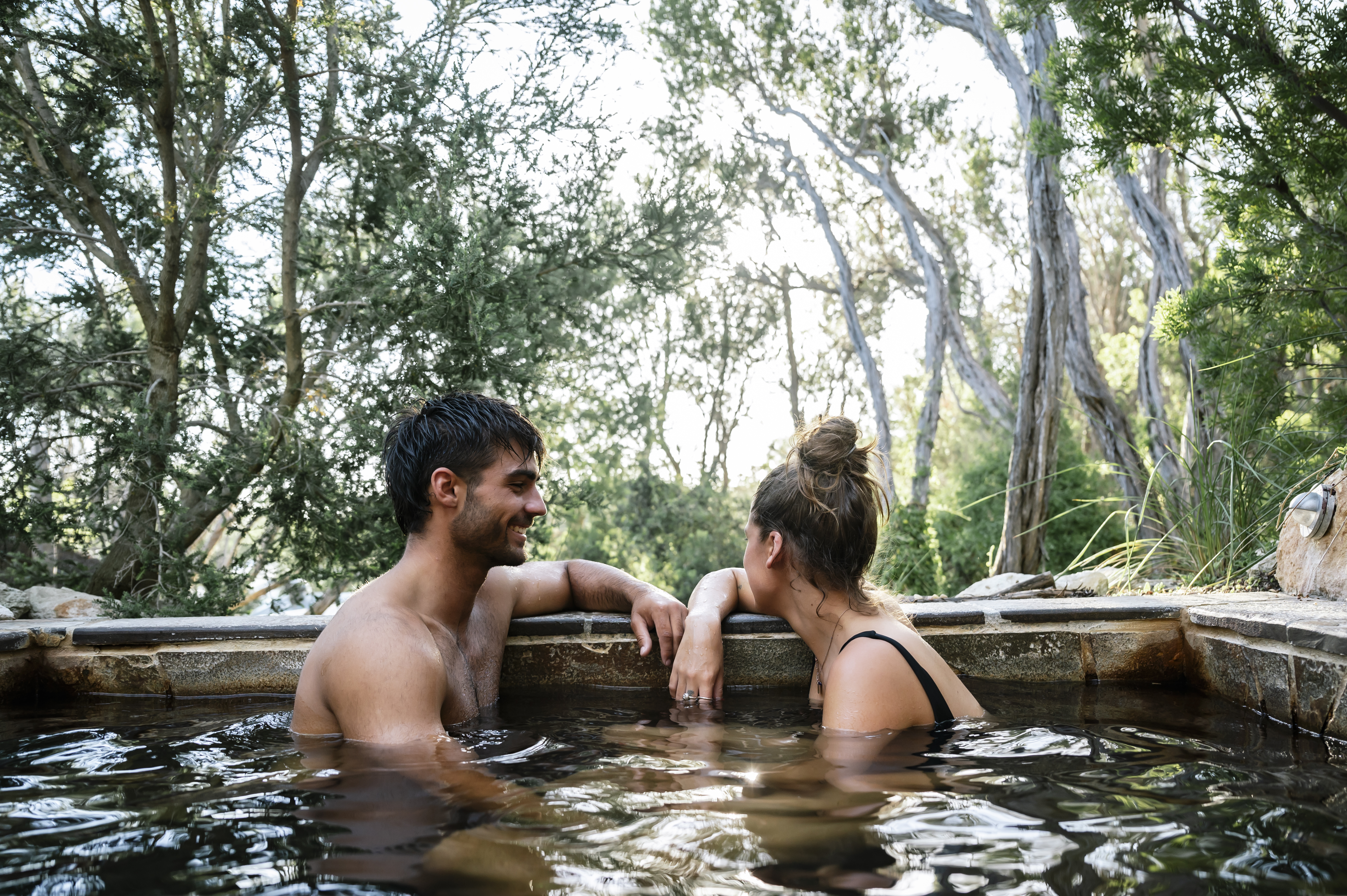 spa-dreaming-centre-valentines-day-couple-landscape-5.jpg