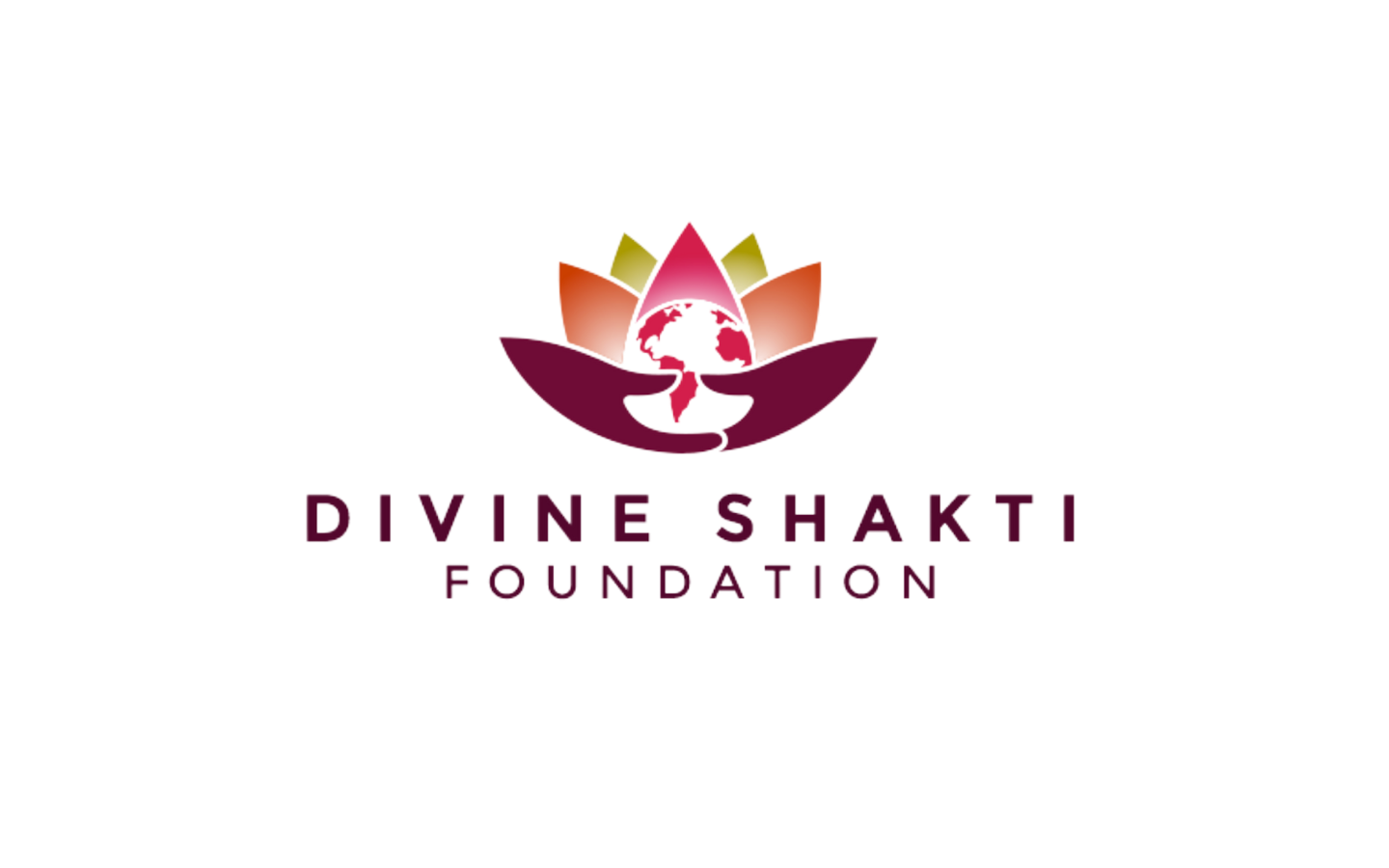 dato-minimum-size-1440900-29.png