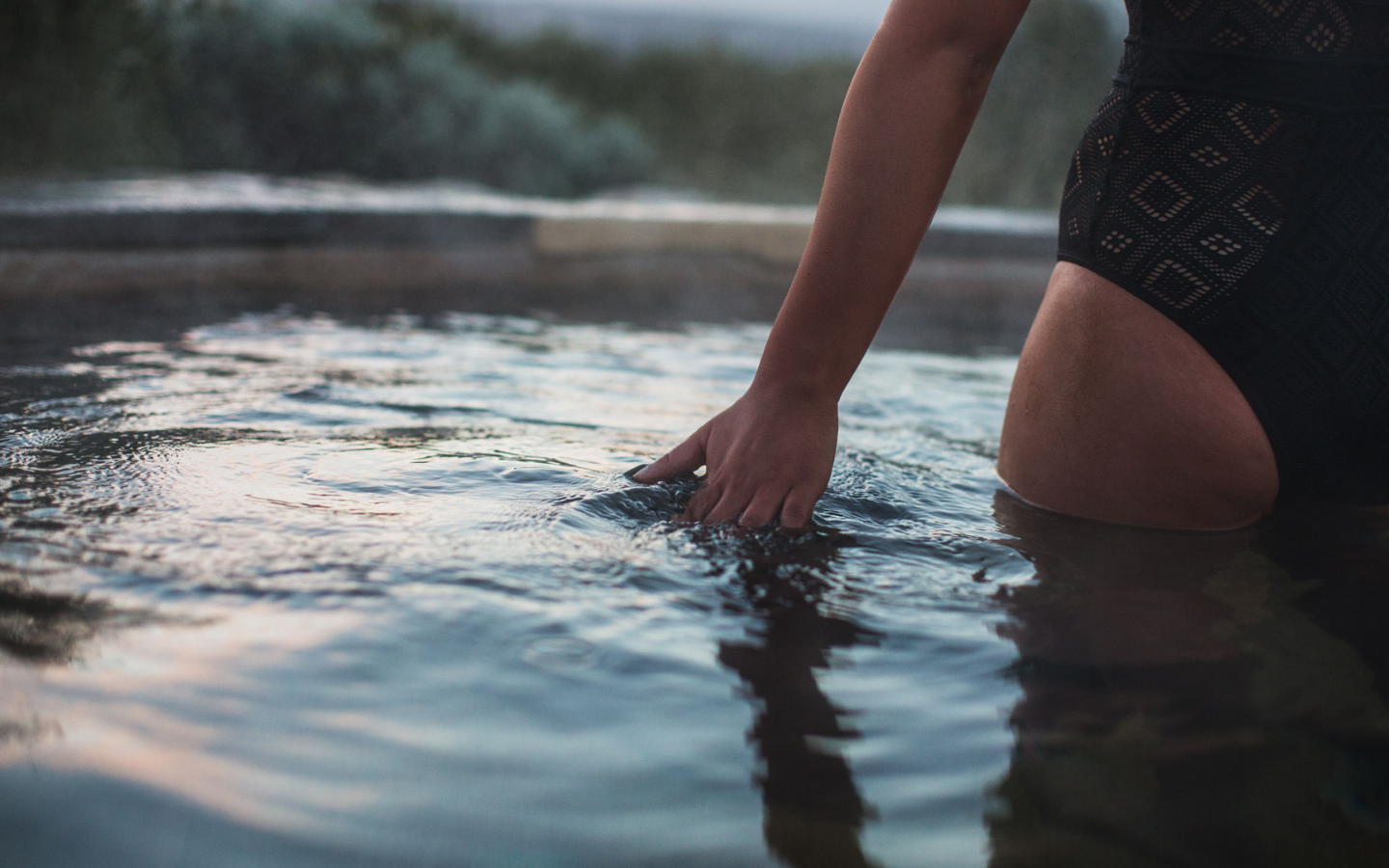 phs-water-image.png