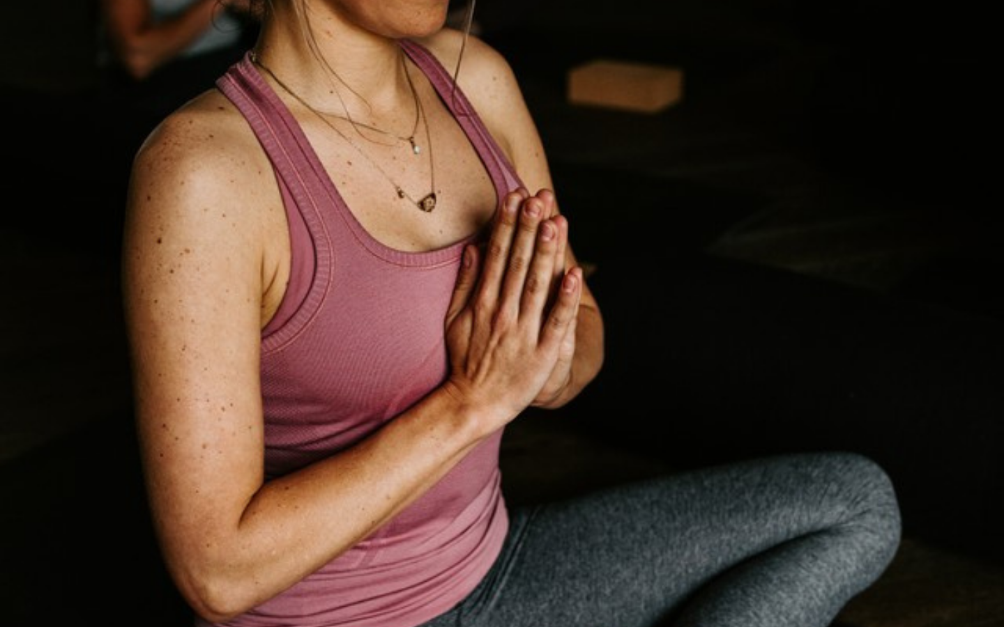 namaste-yoga.png