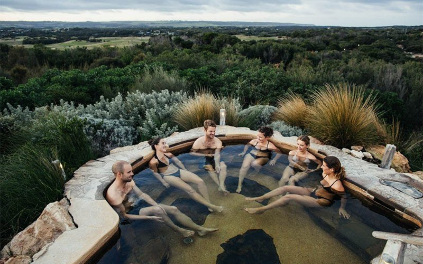 history-of-peninsula-hot-springs-hilltop.png