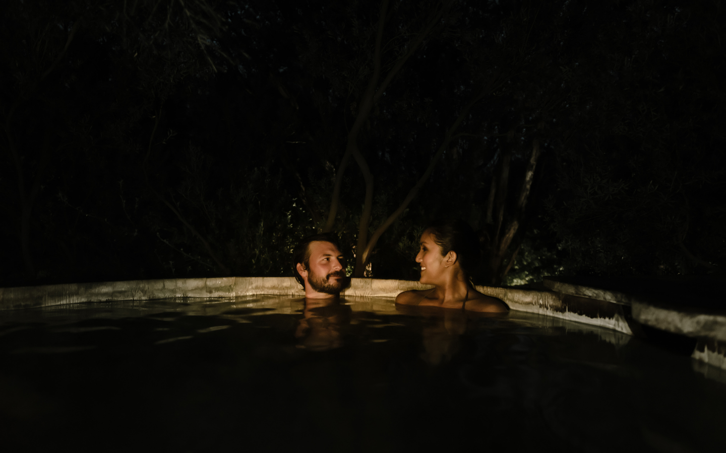 moonlit-bathing.png
