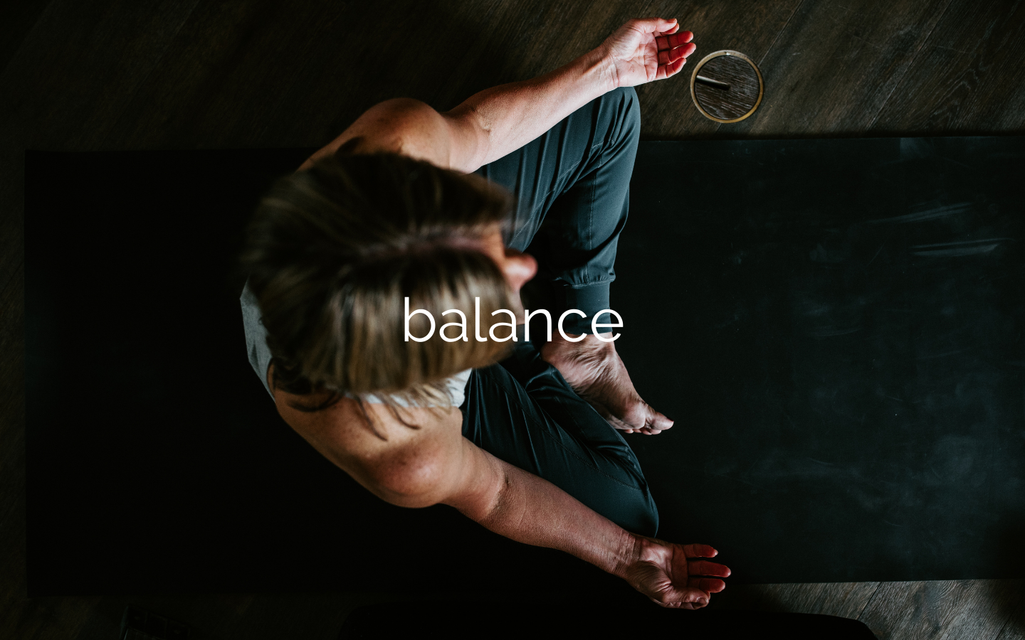 balance.png