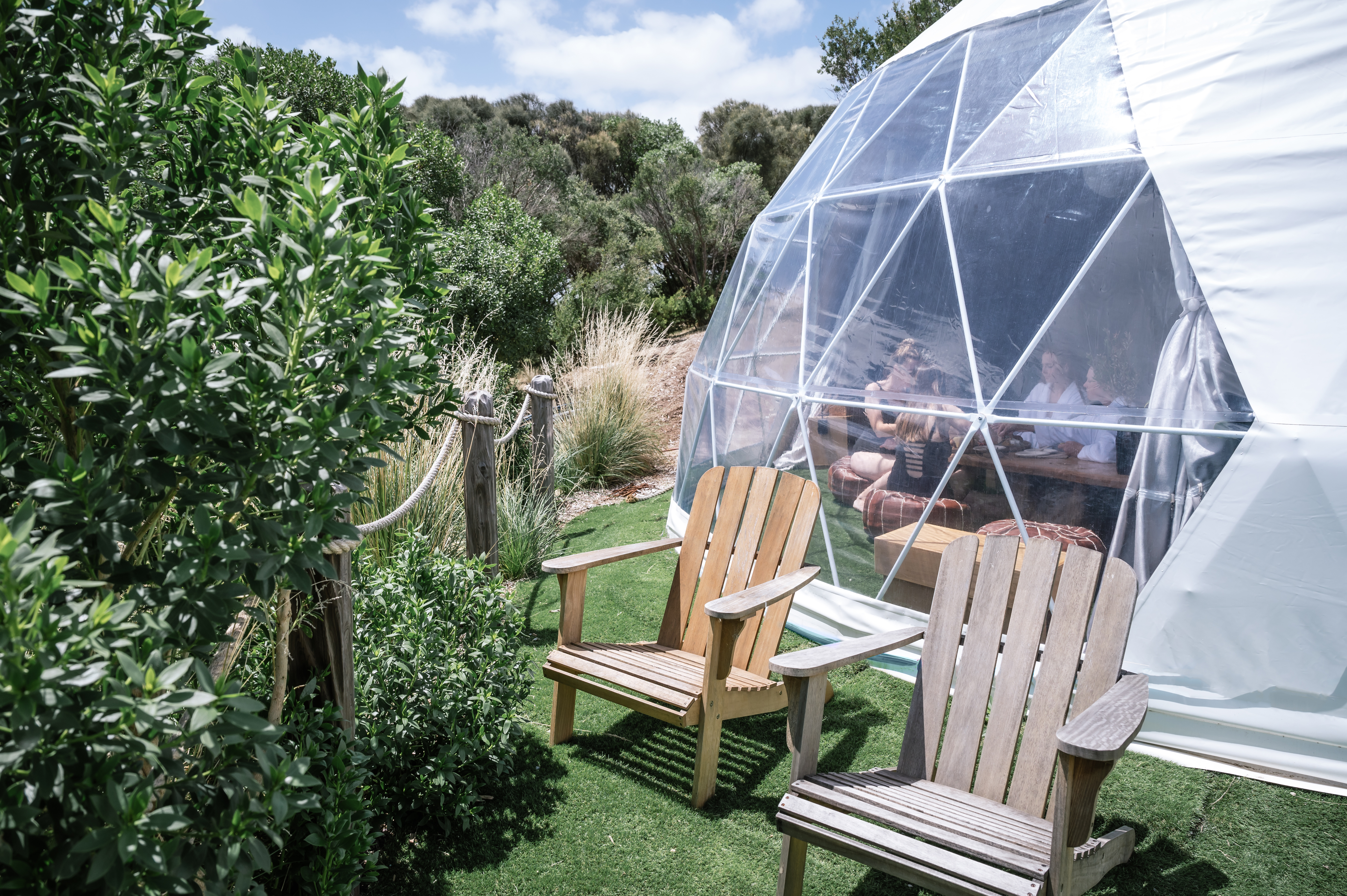 relaxation-dome-exterior.jpg