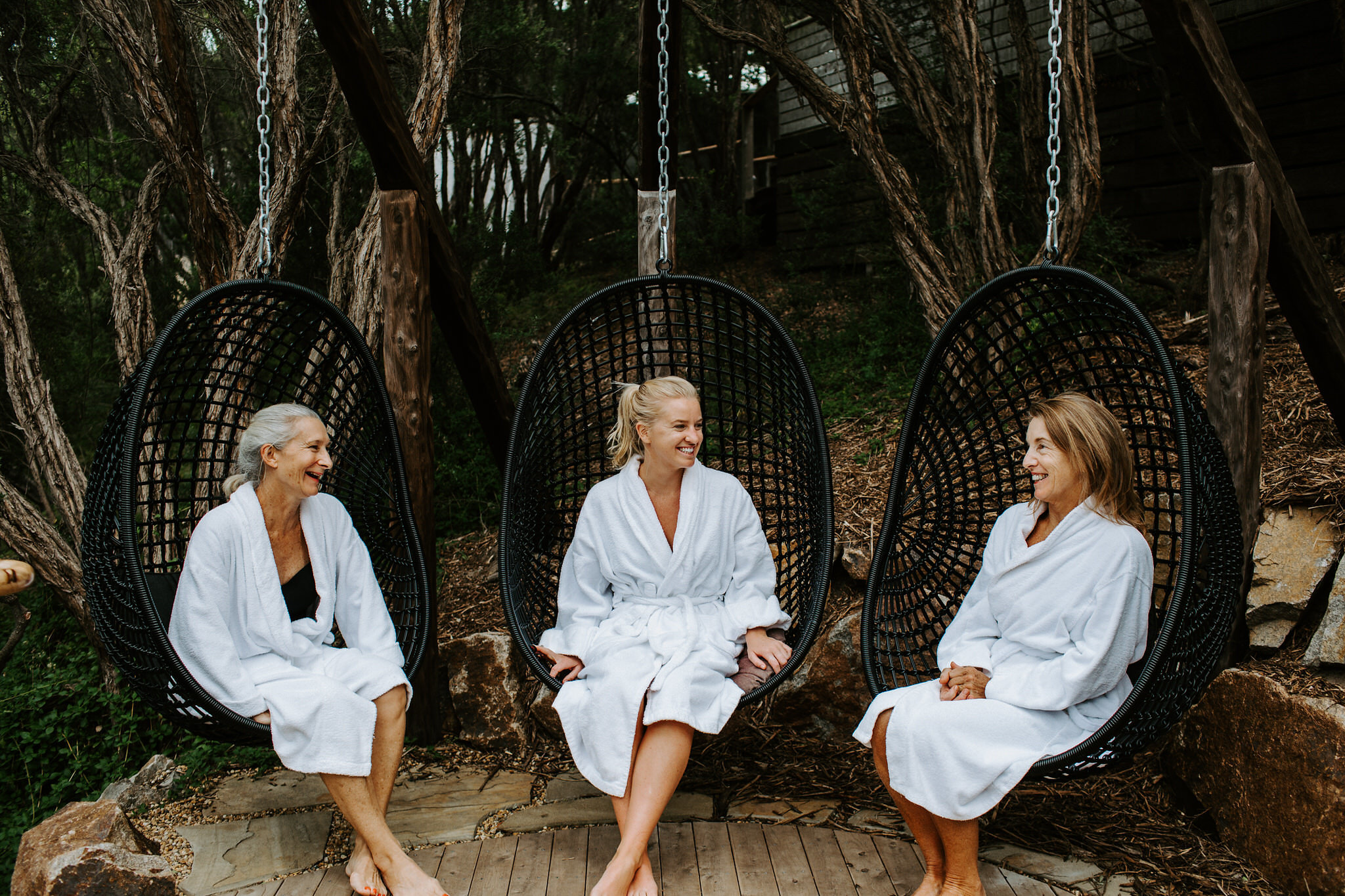 spa-dreaming-centre-hanging-3.jpg