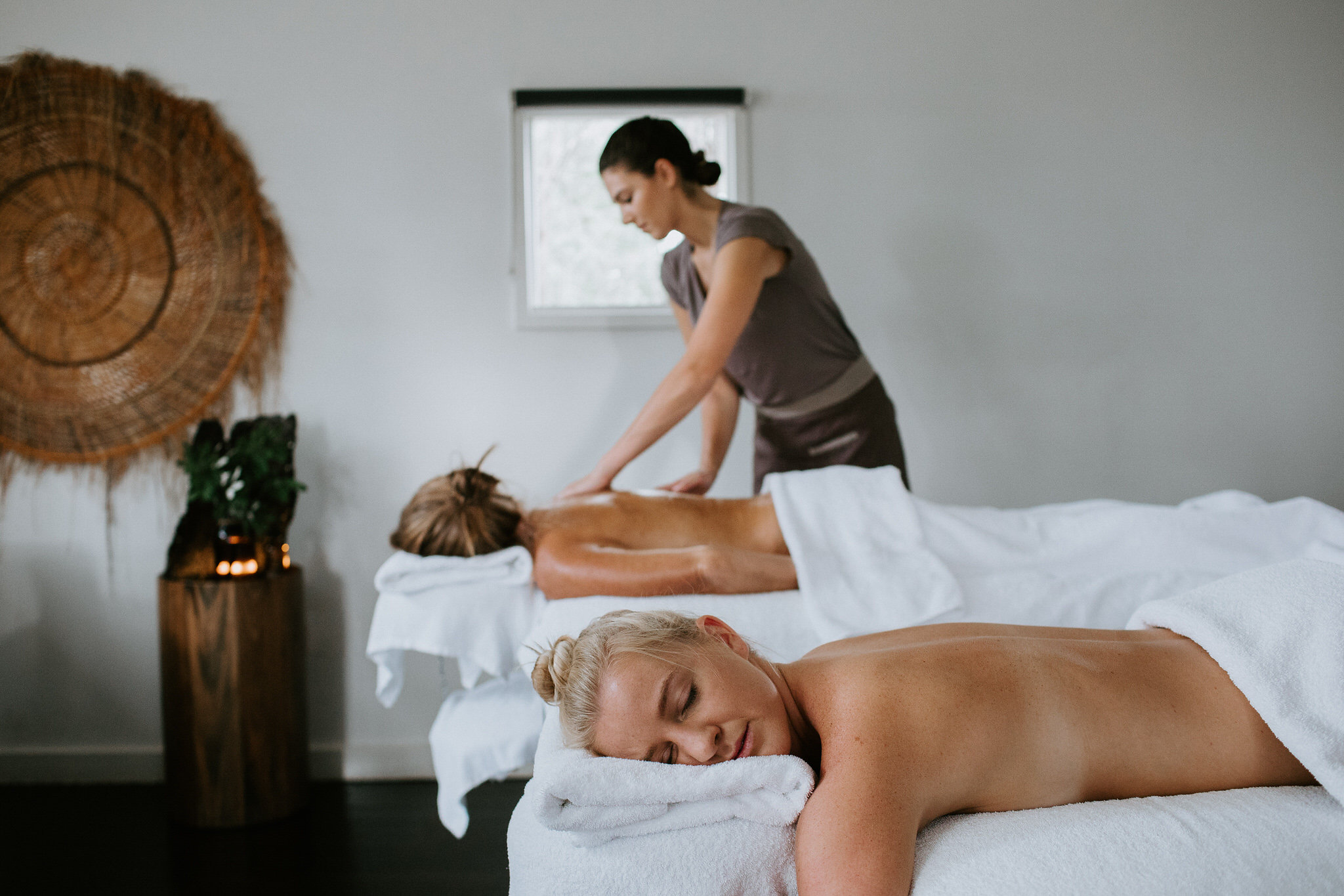 spa-dreaming-centre-friends-treatment.jpg