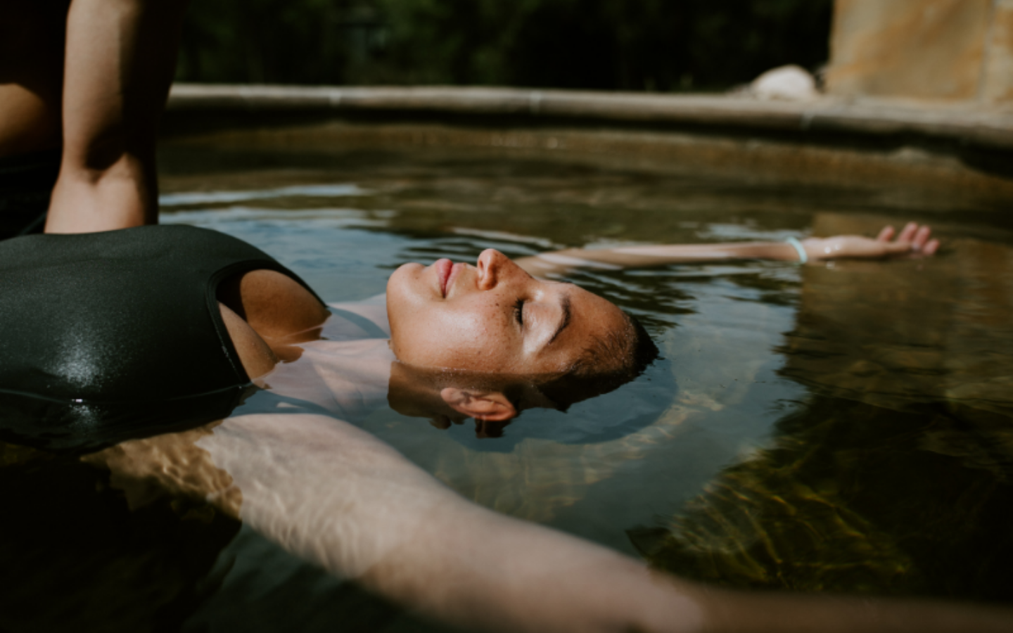 global-bathing-journey.png