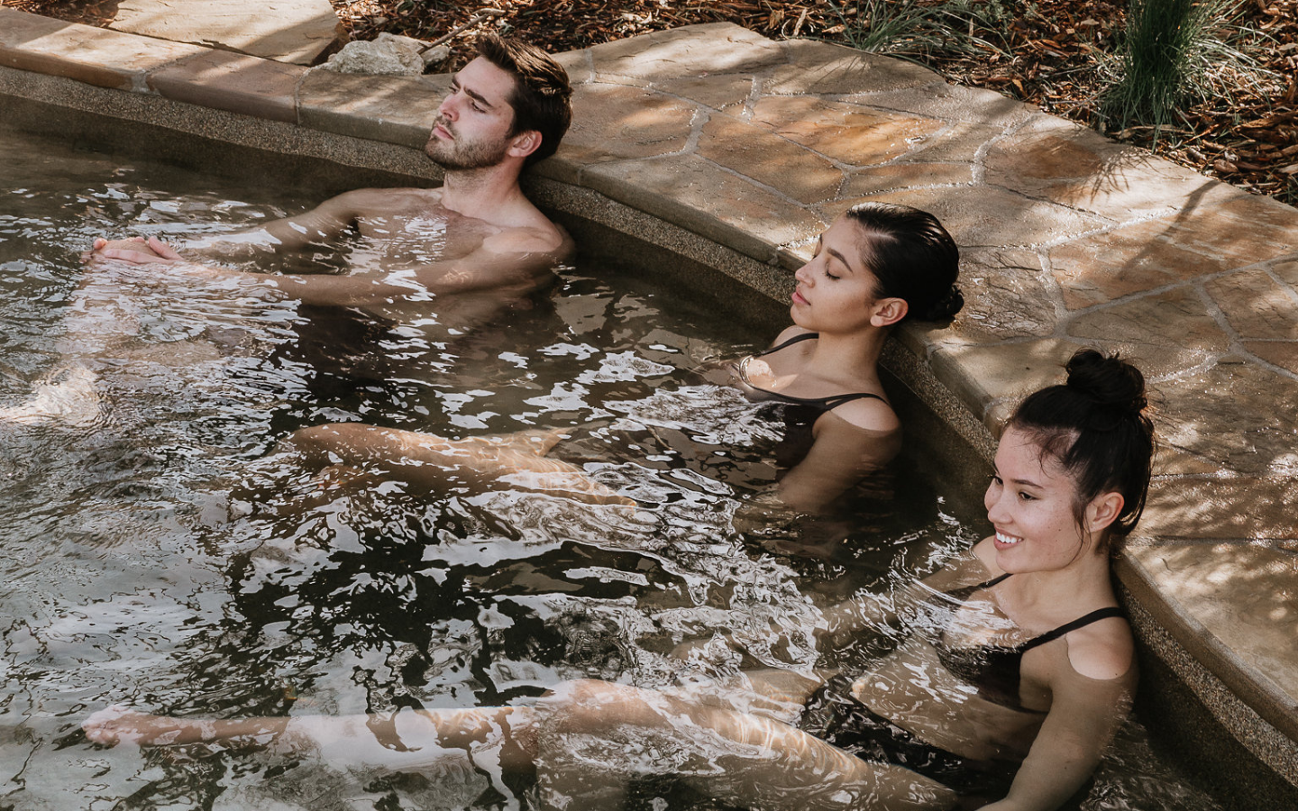 bath-house-bathing.png