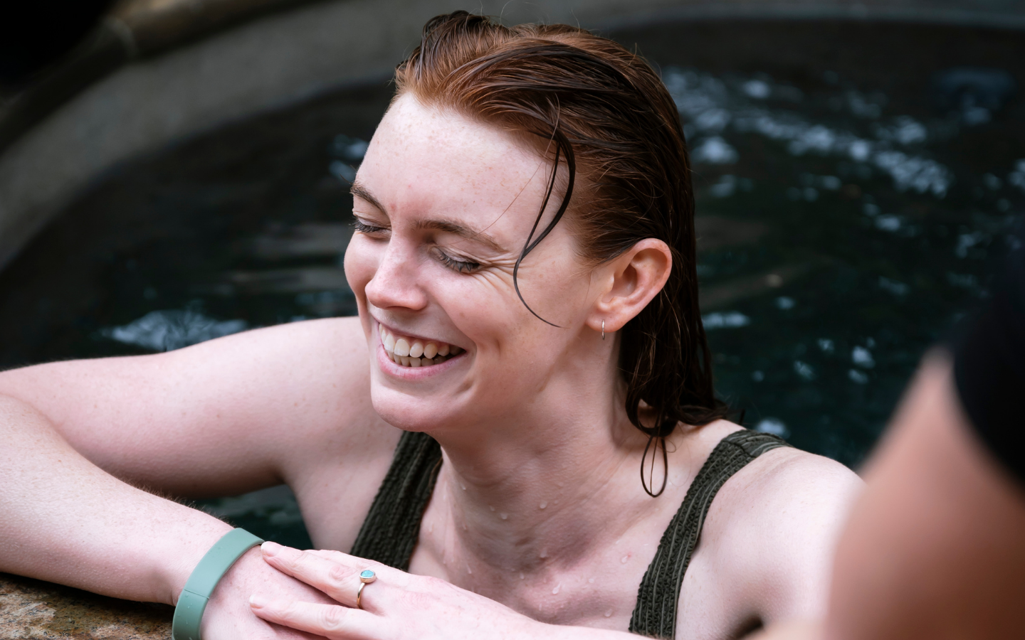 fire-and-ice-wellness.png