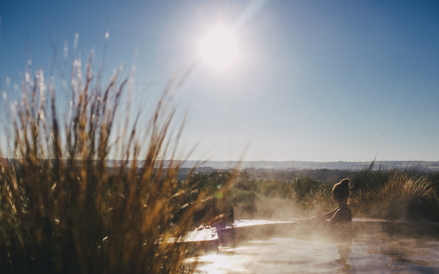 bath-house-hilltop.png