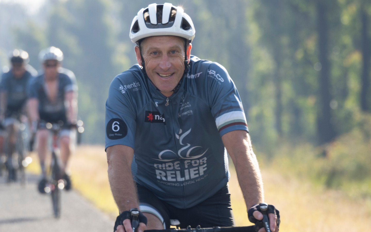 ride-for-relief-charles.png