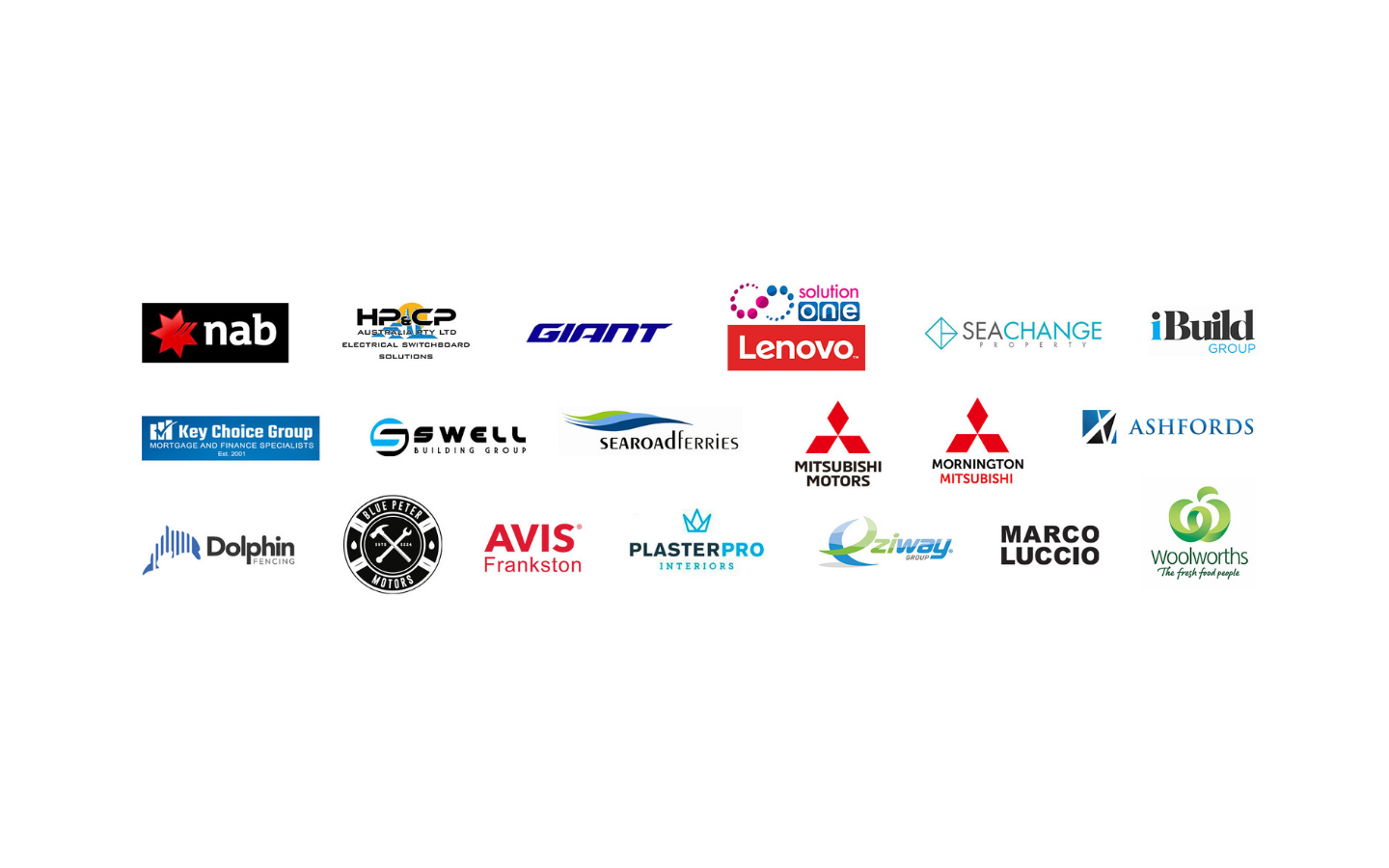 ride-for-relief-sponsors.png