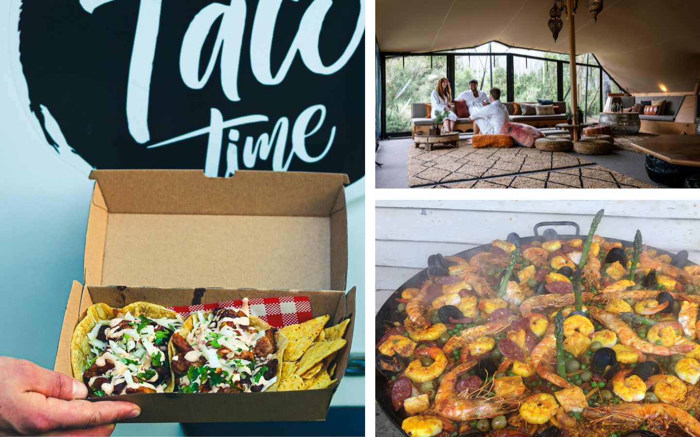 easter-food-truck-dining.png
