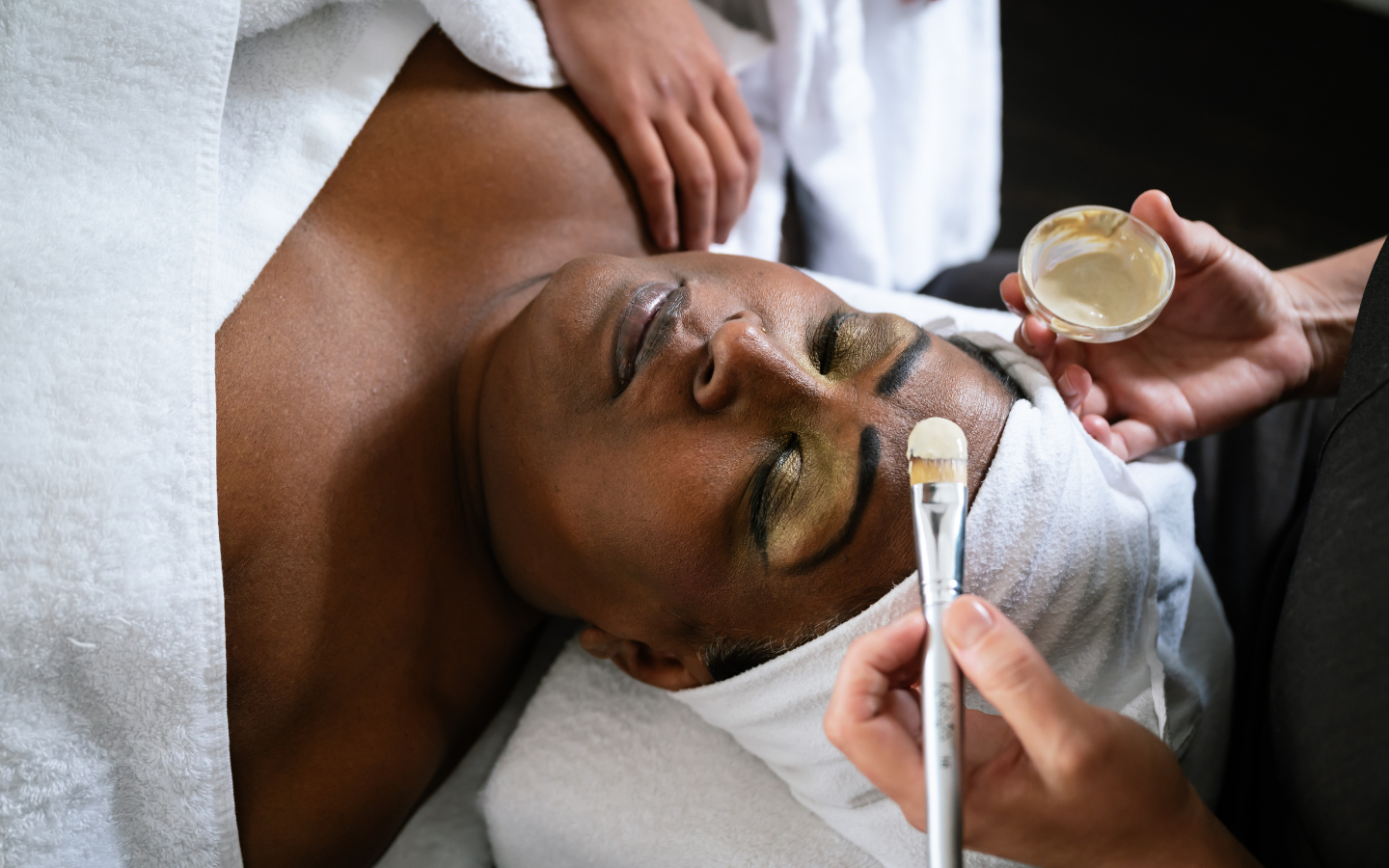 mothers-day-spa-treatment.png