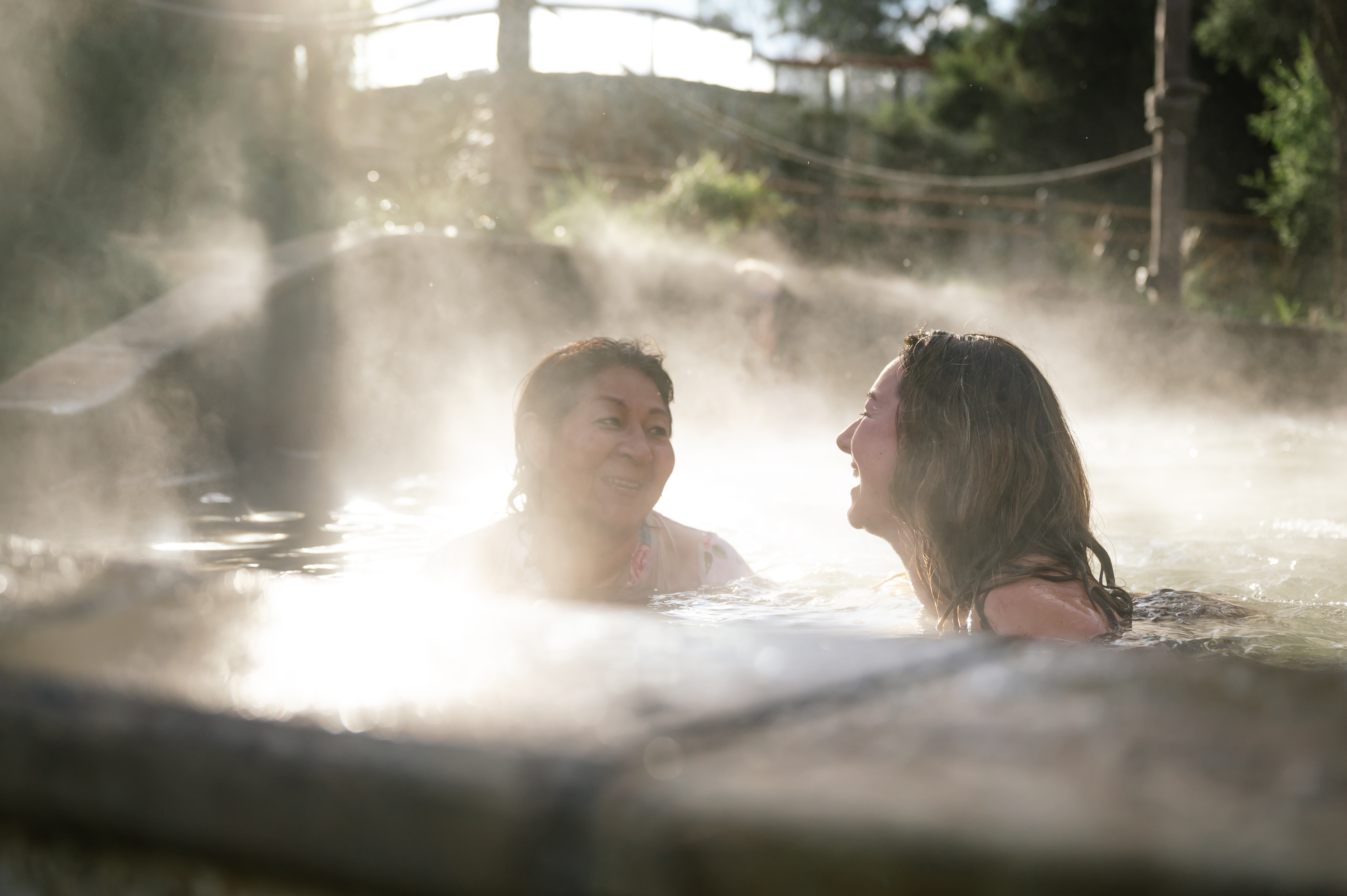 peninsula-hot-springs-bath-house-winter-campaign-shortlist-003.jpg
