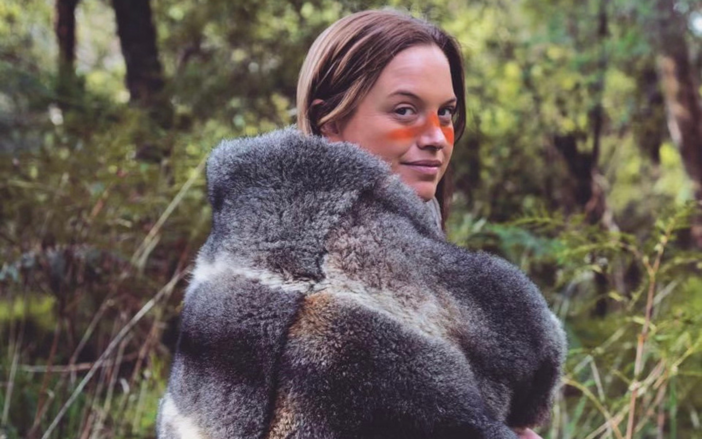 carissa-nyalu.png