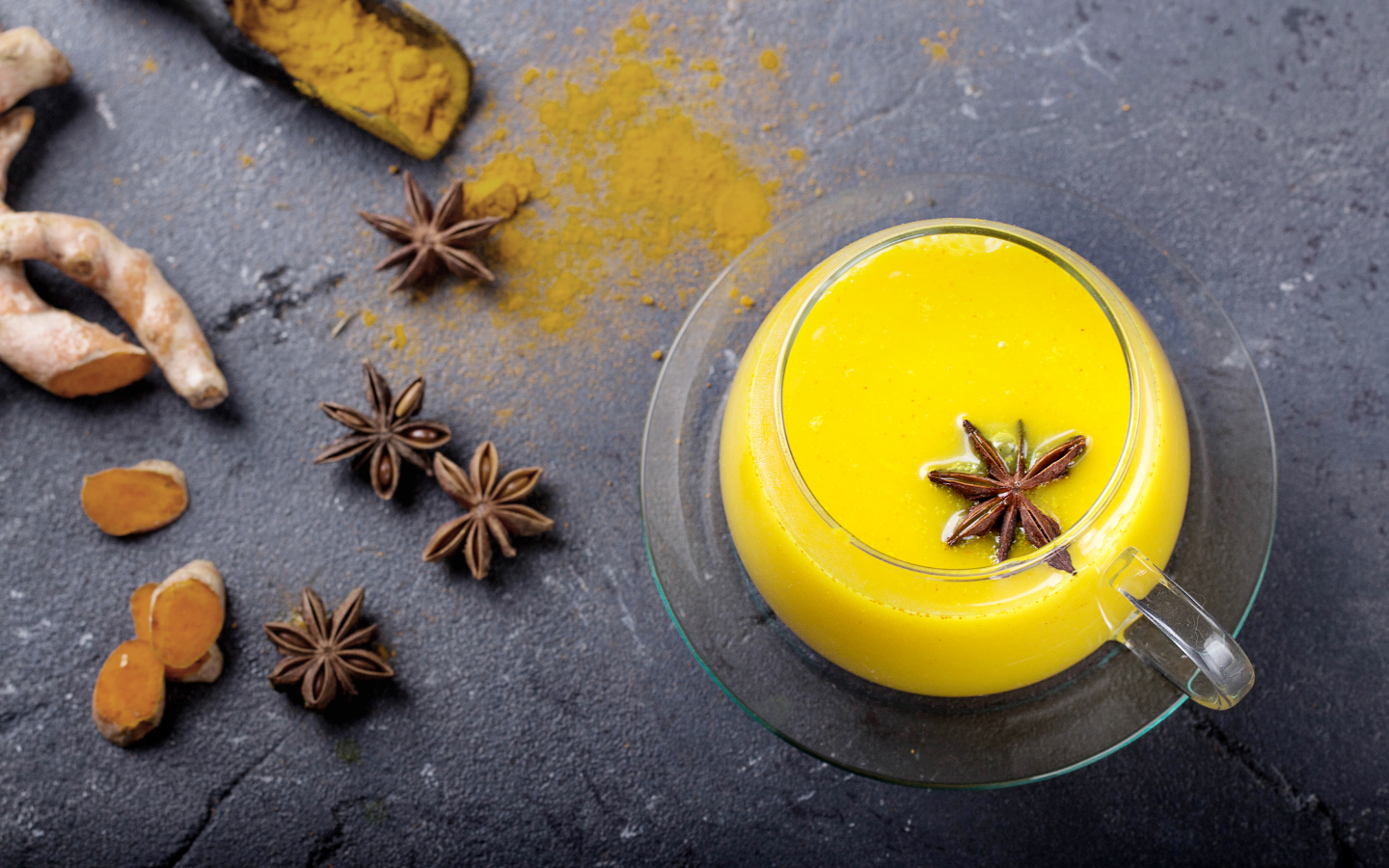 turmeric-milk.png
