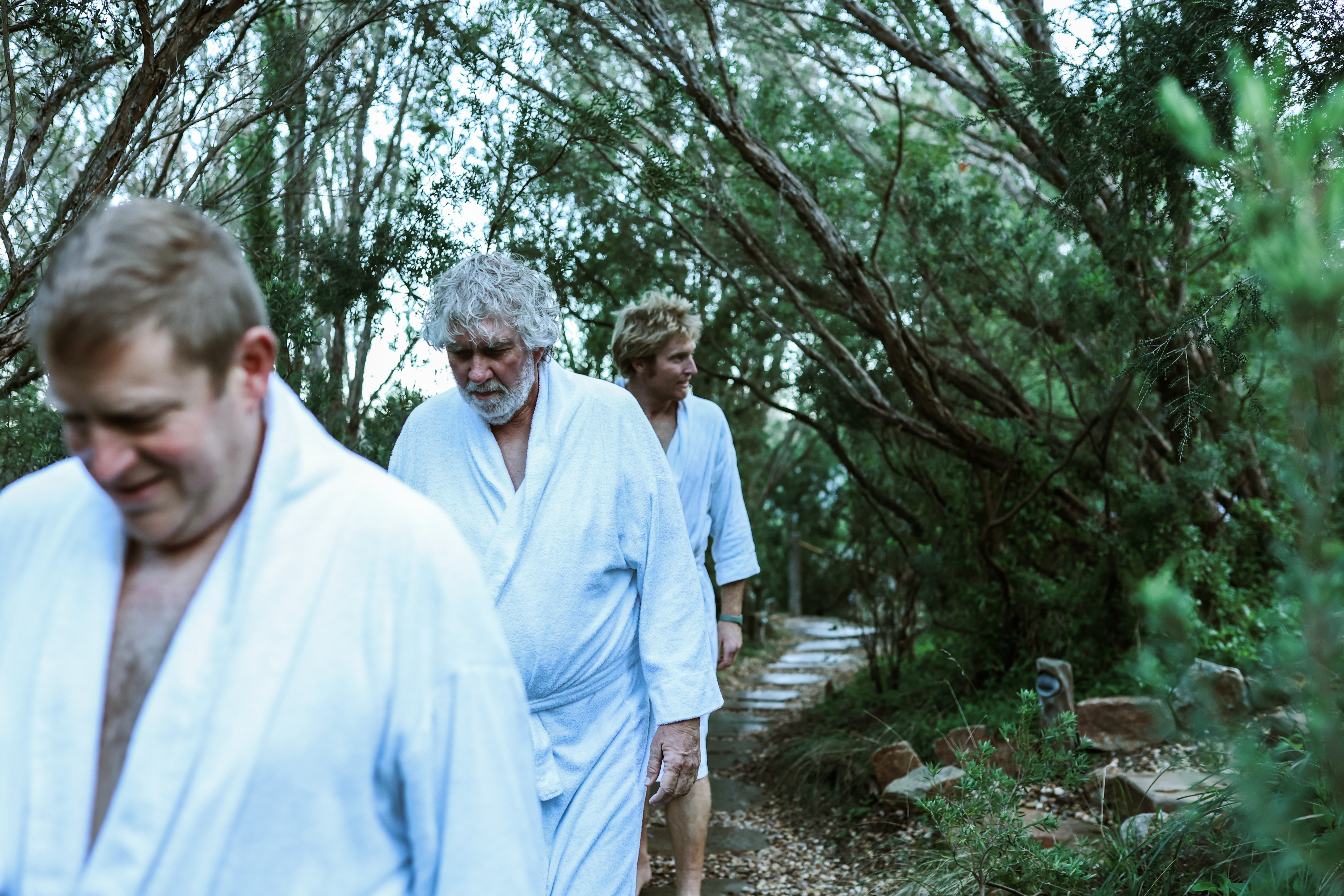 peninsula-hot-springs-father-s-day-2022-019-2.jpg