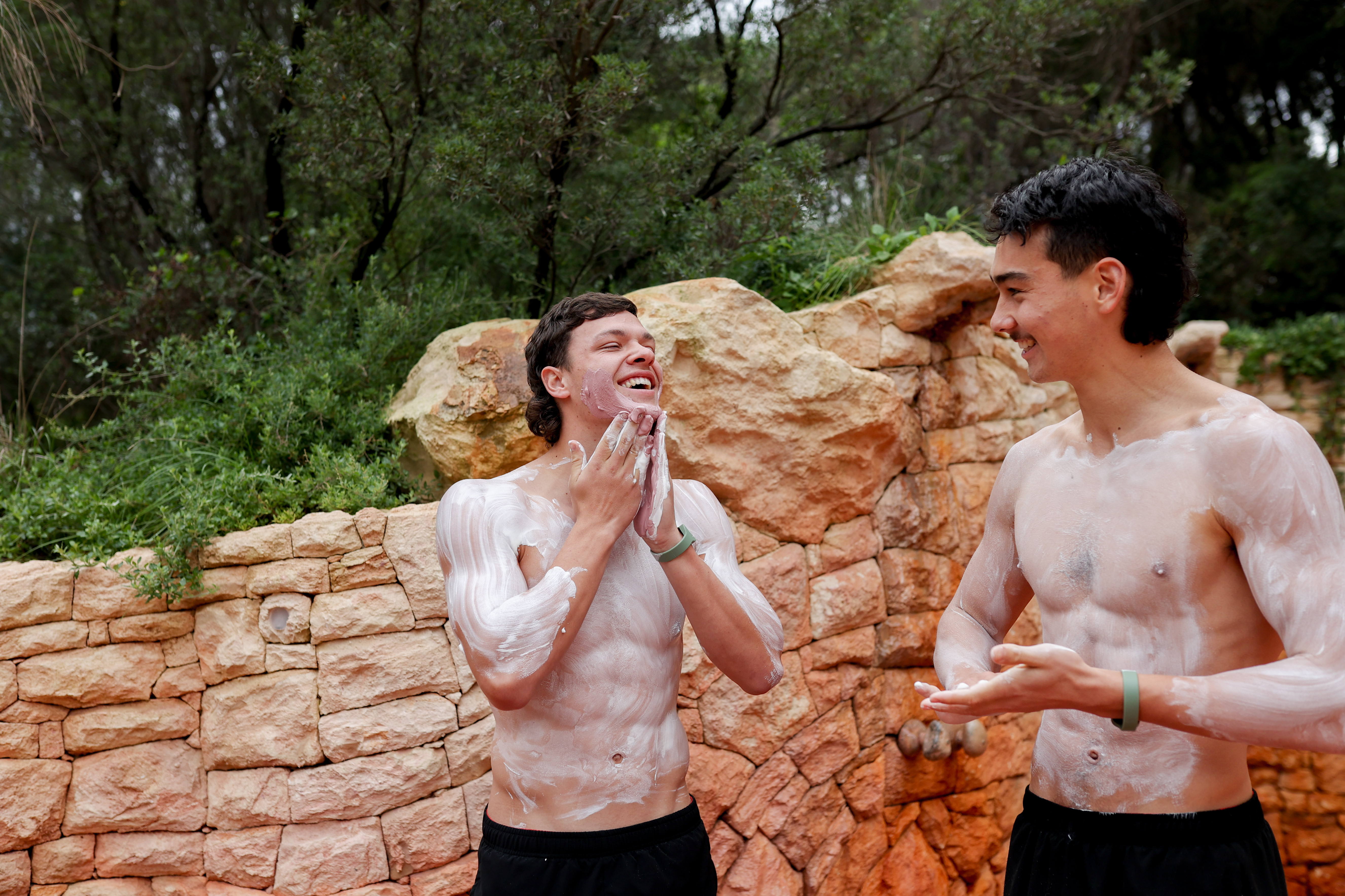 peninsula-hot-springs-st-kilda-football-club-partnership-004.jpg