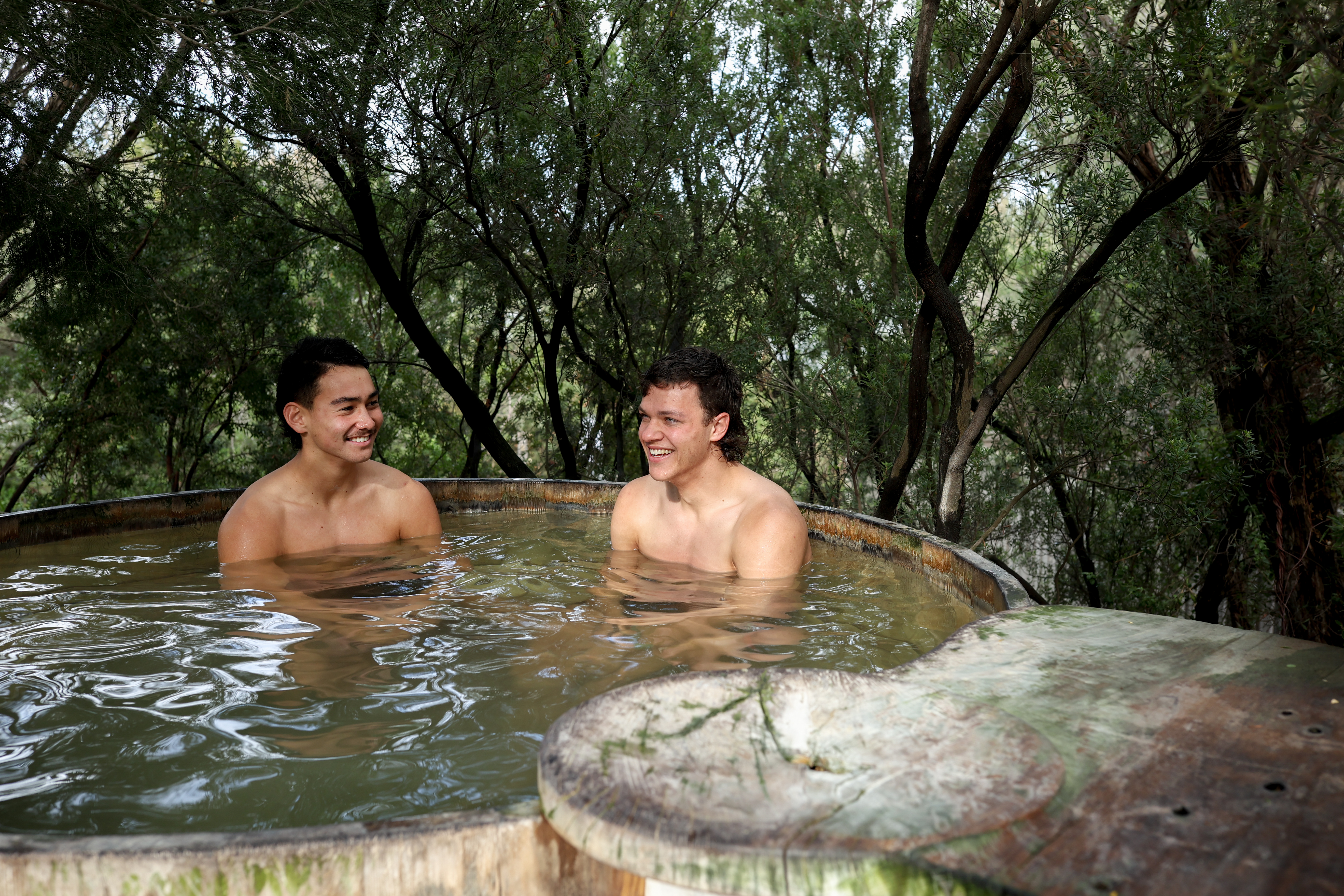 peninsula-hot-springs-st-kilda-football-club-partnership-027.jpg