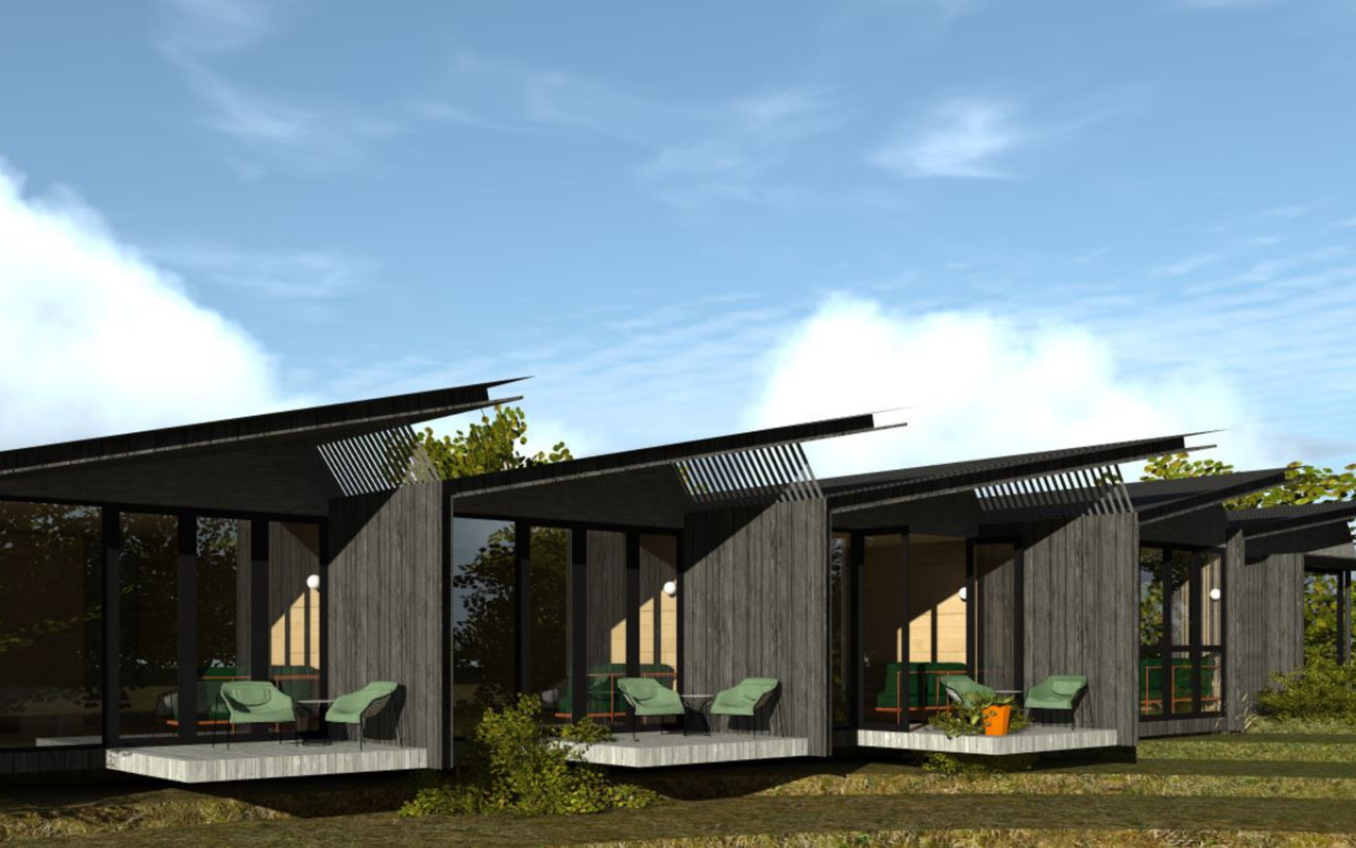 eco-lodges.png