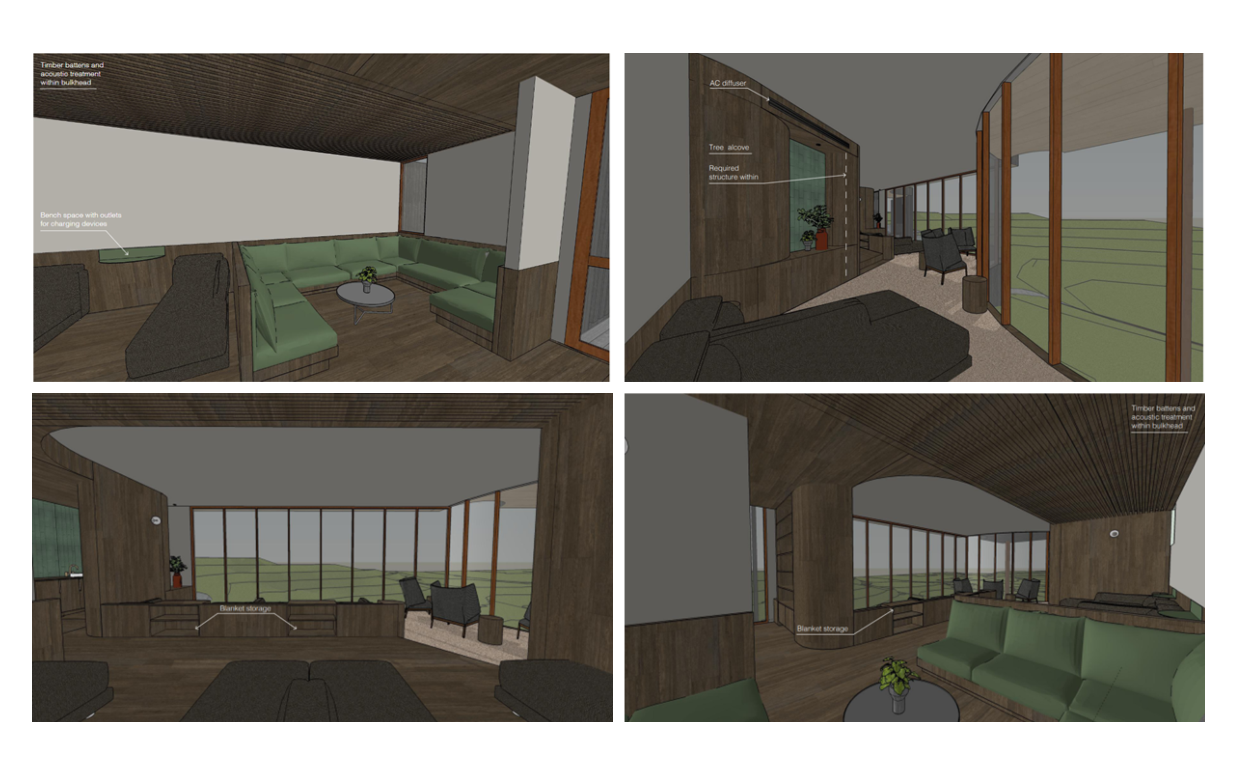 relaxation-lounge.png