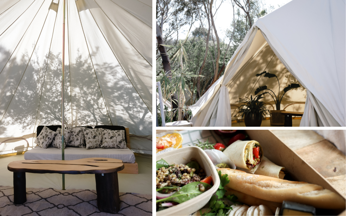 cabana-collage.png