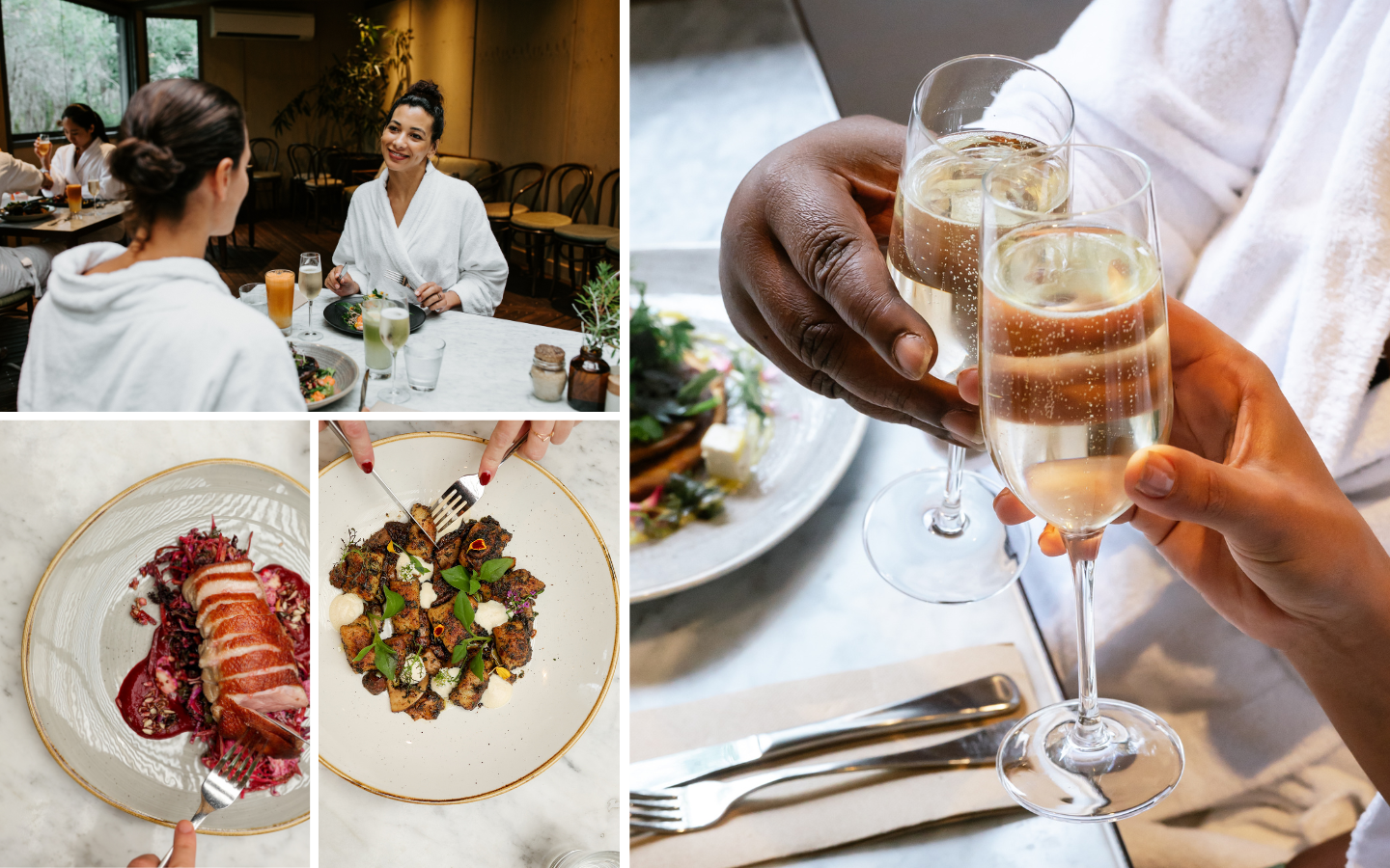 sdc-dining-room-collage.png