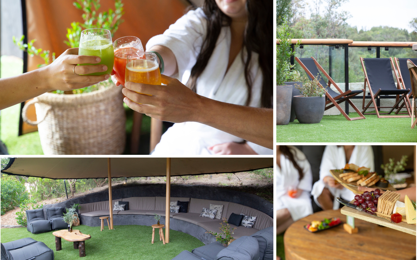 tea-tree-lounge-and-sun-lounge.png