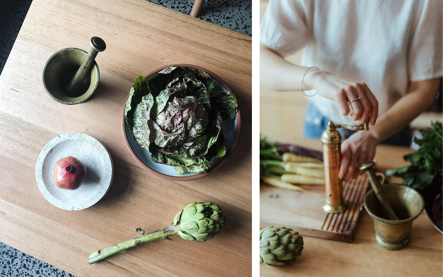 food-images-for-freya-lawler.png