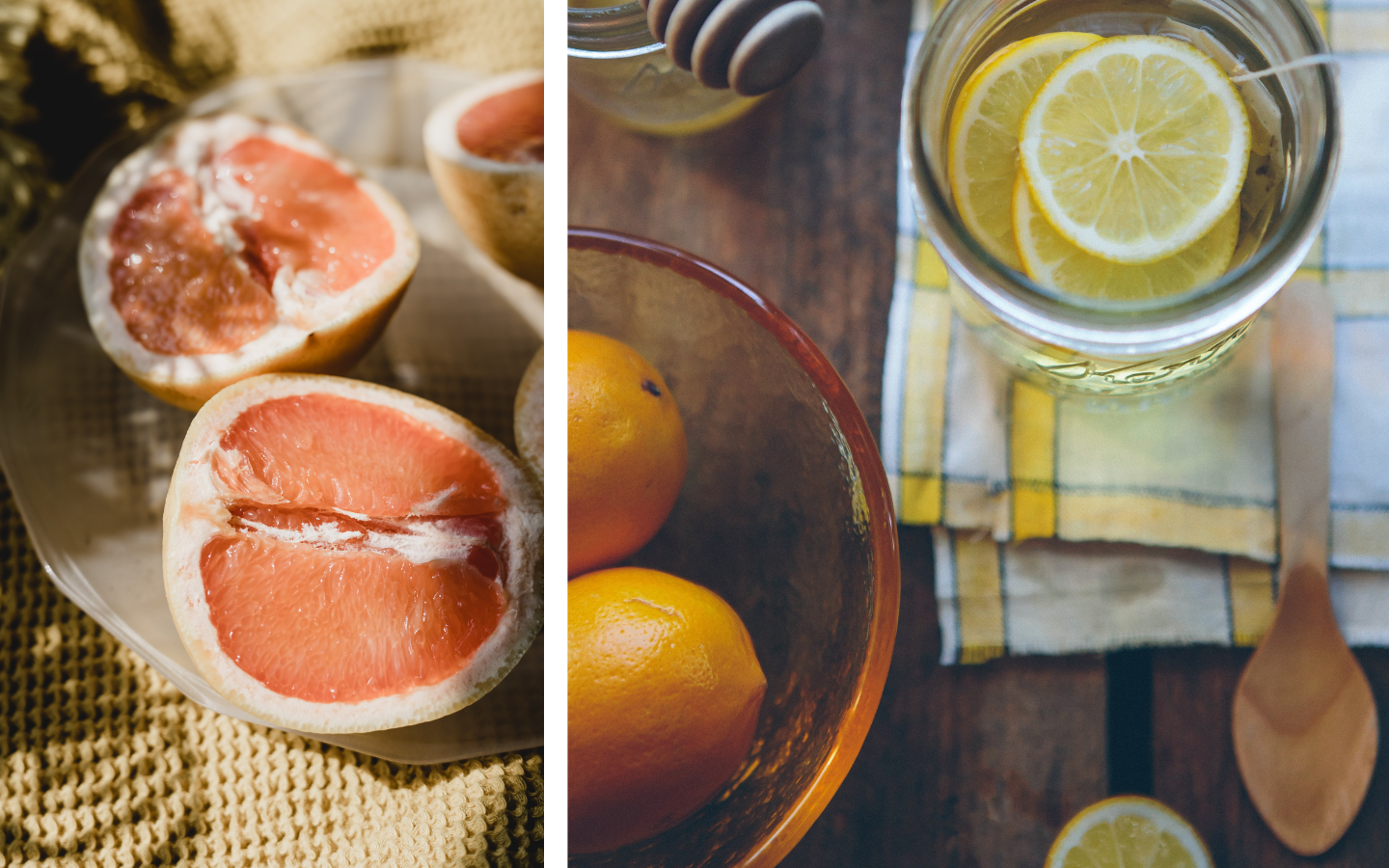 food-images-freya-lawler.png