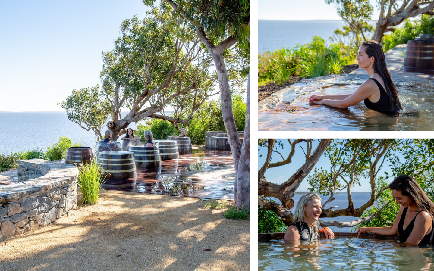 metung-hot-springs.png