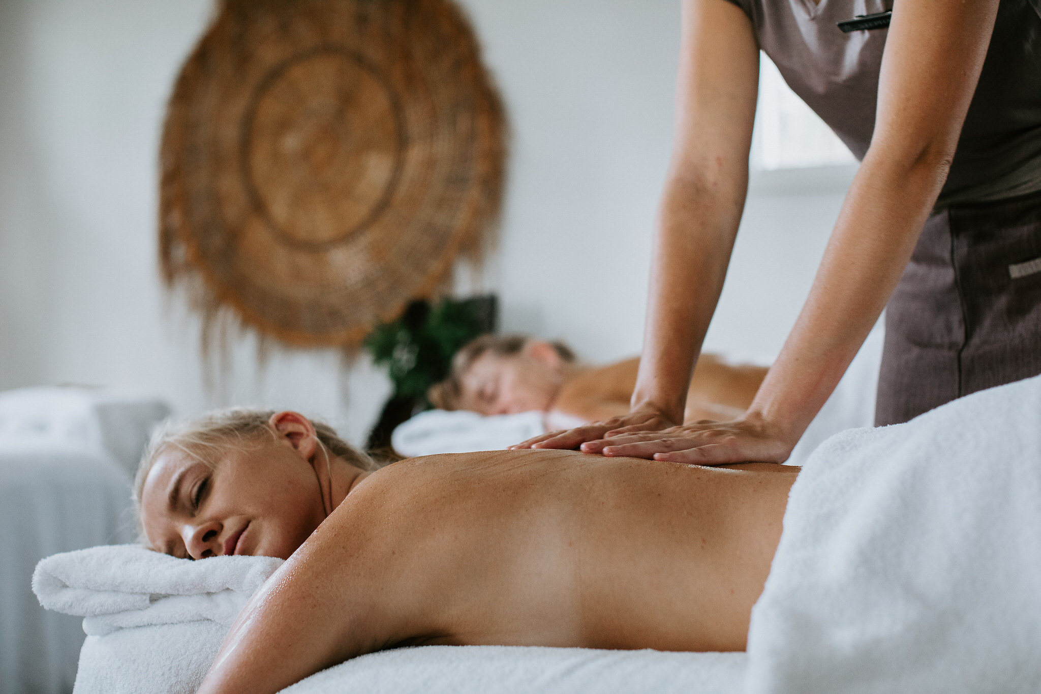 phs_spa_shoot-7.jpg