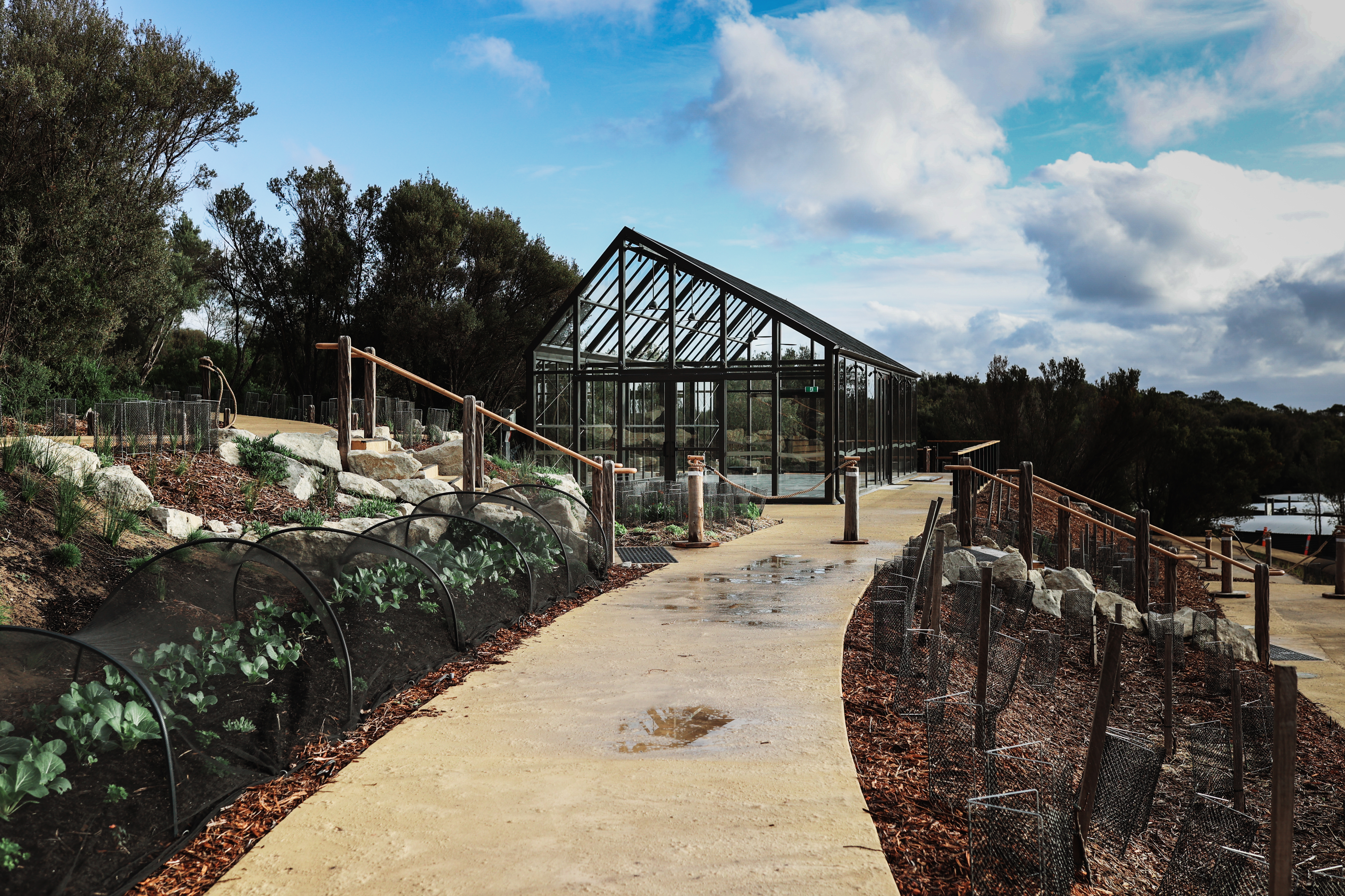 peninsula-hot-springs-food-bowl-glass-house-004.jpg