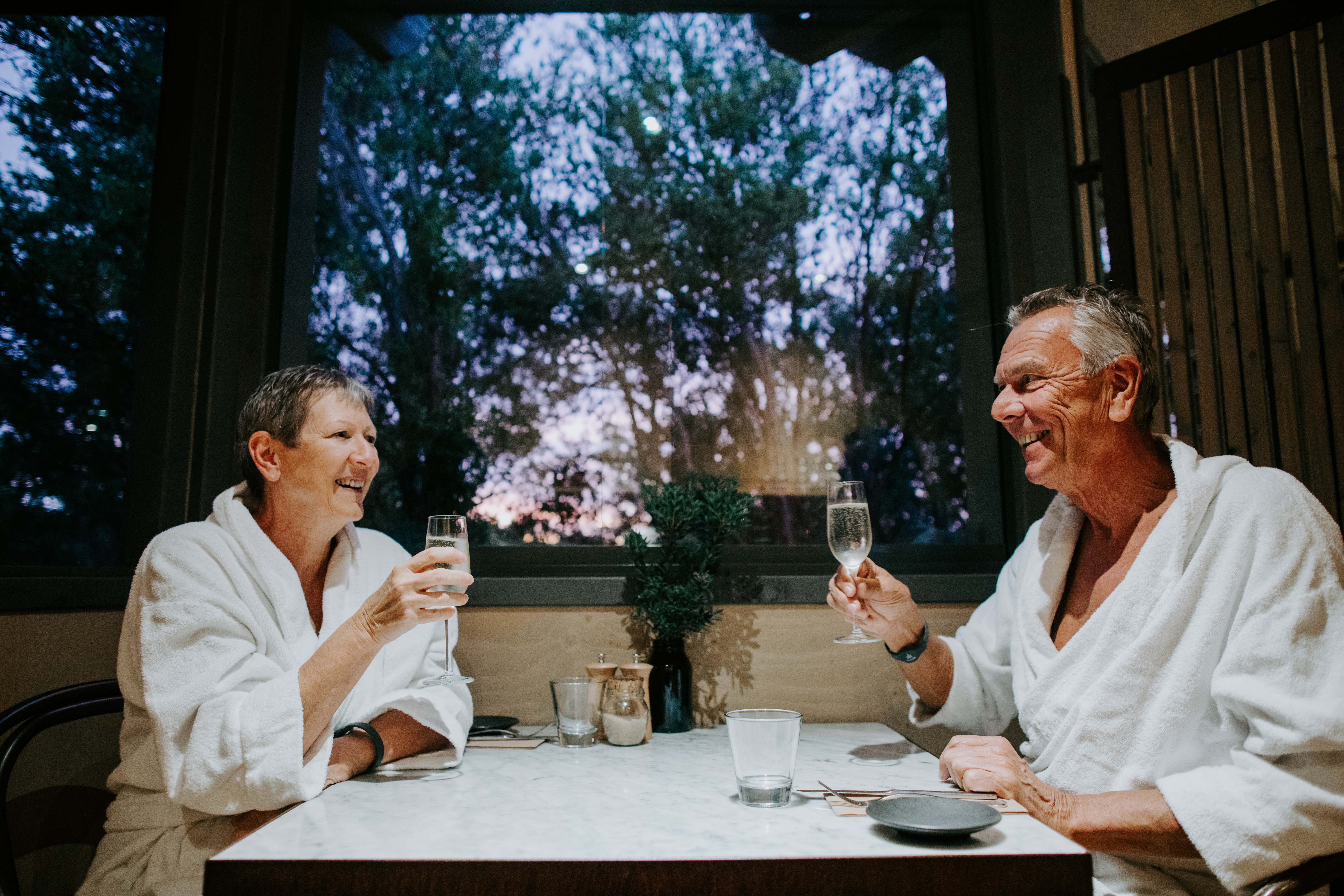 phsglamping-47.jpg