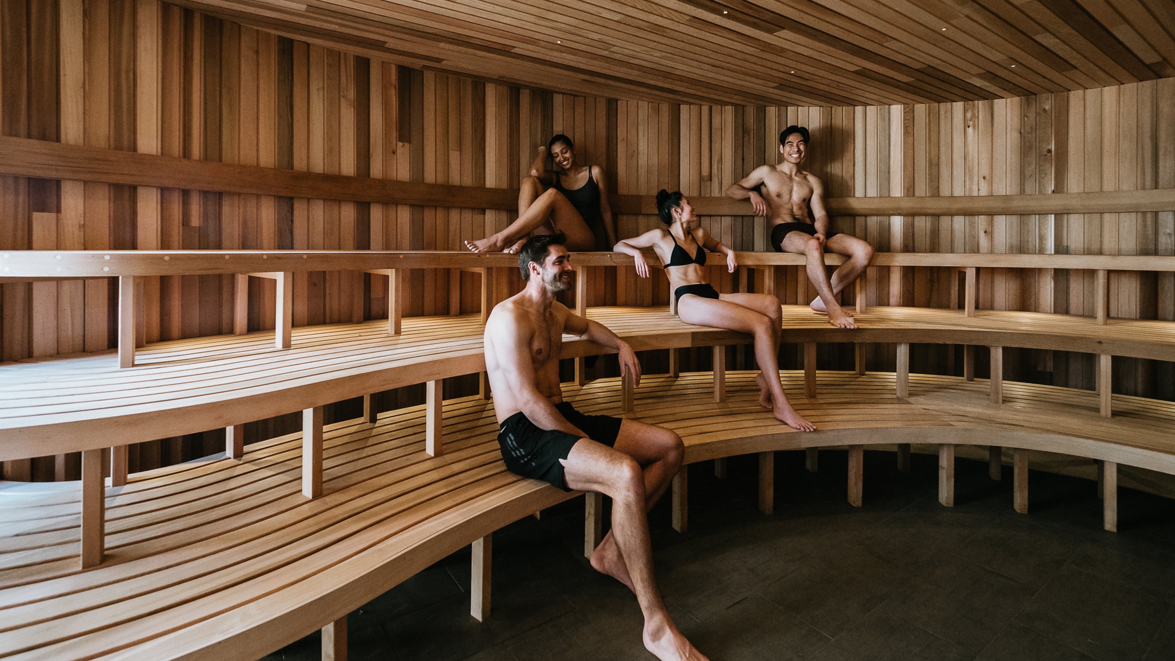 dry-sauna-fire-and-ice.jpg