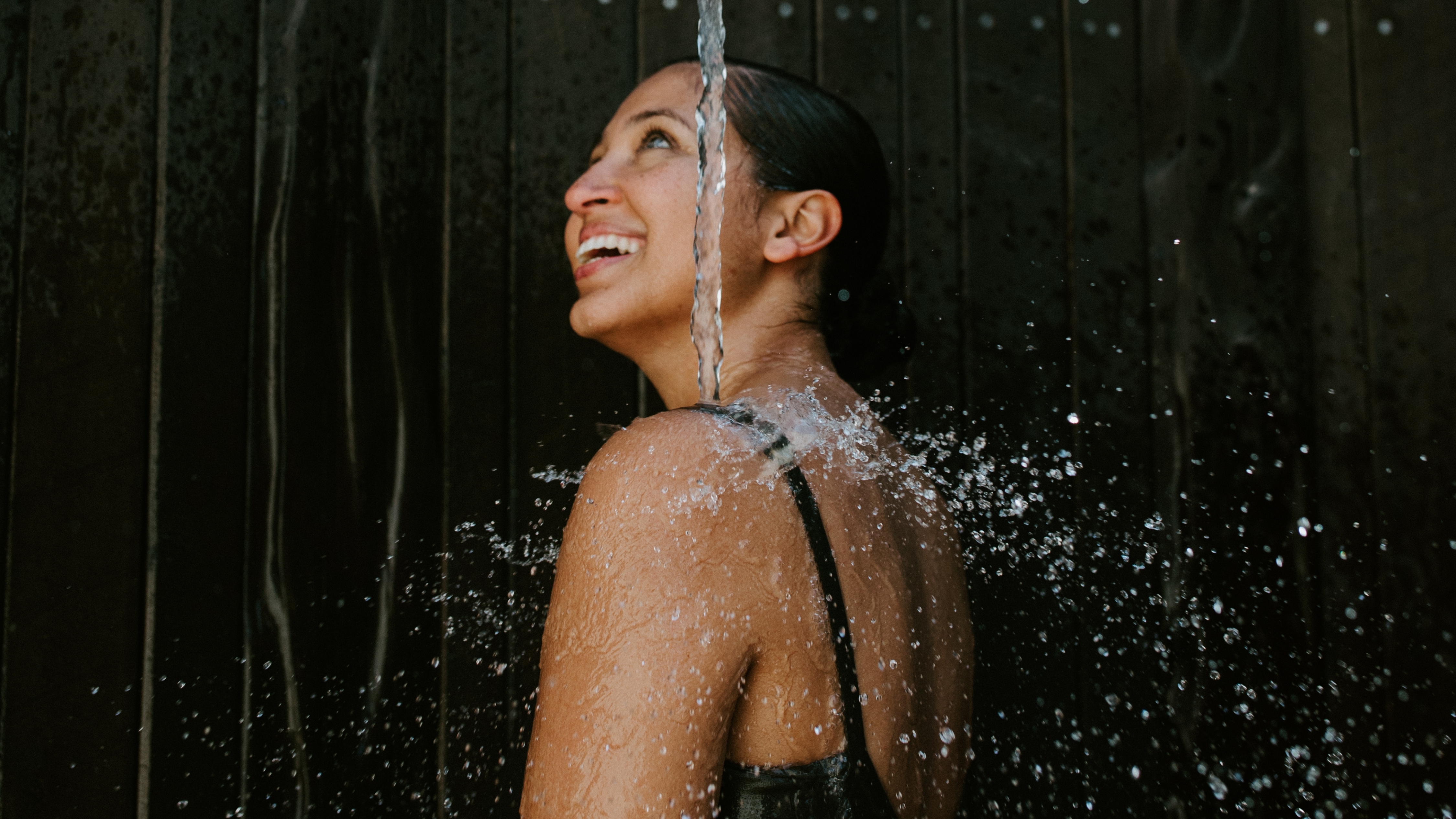 fire-and-ice-shower.jpg
