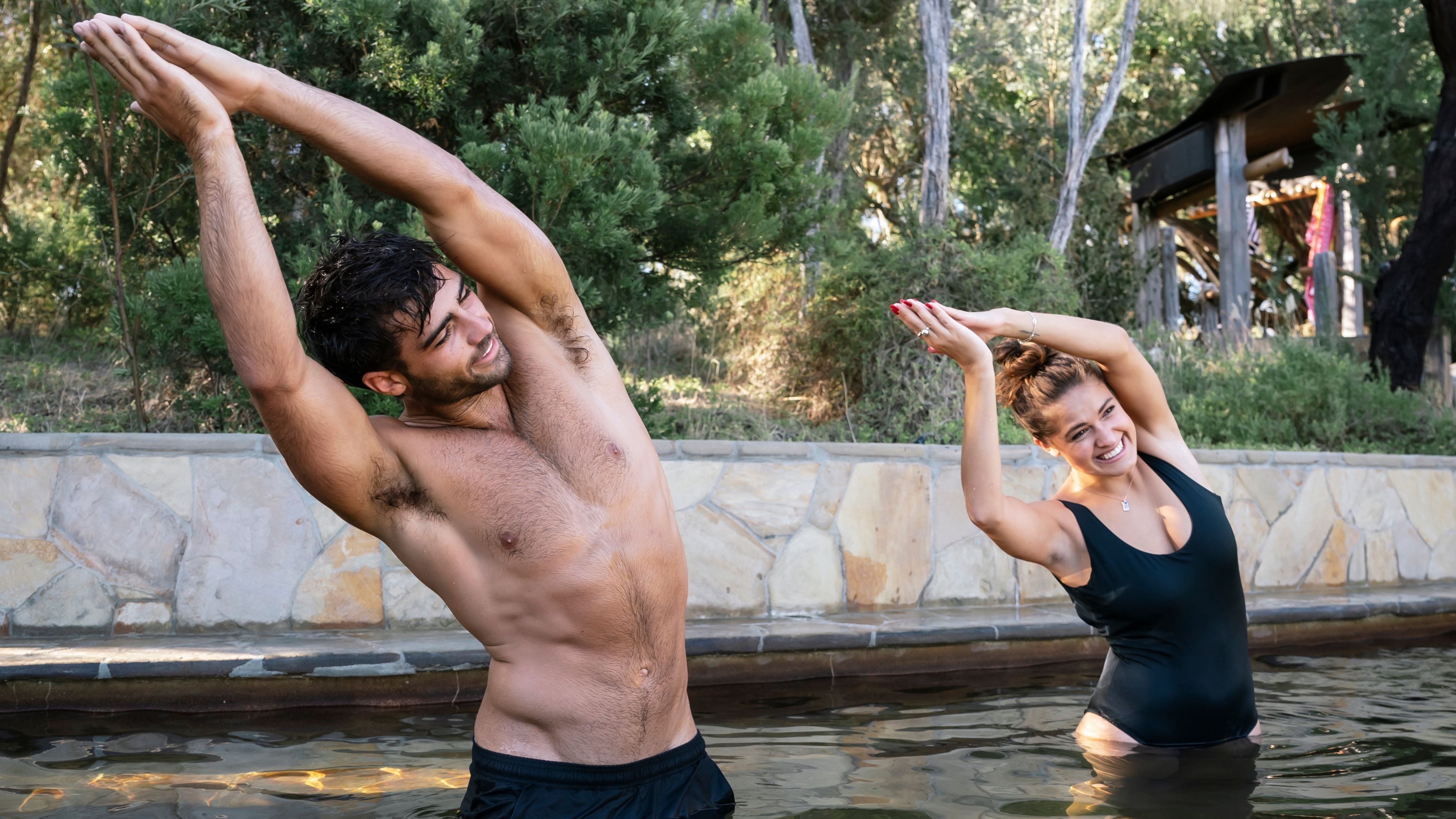 hot-springs-yoga.jpg